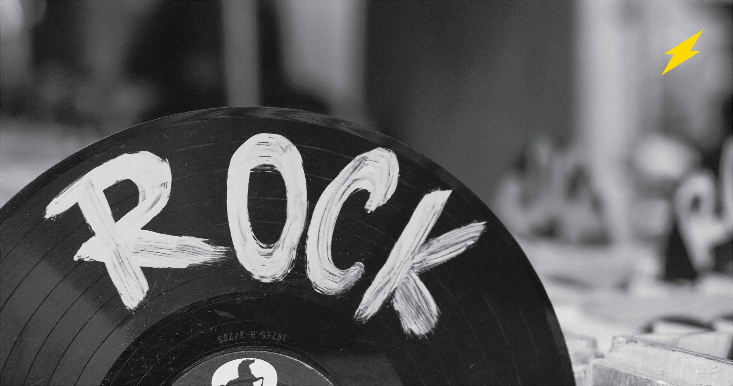 Against the grain, by design