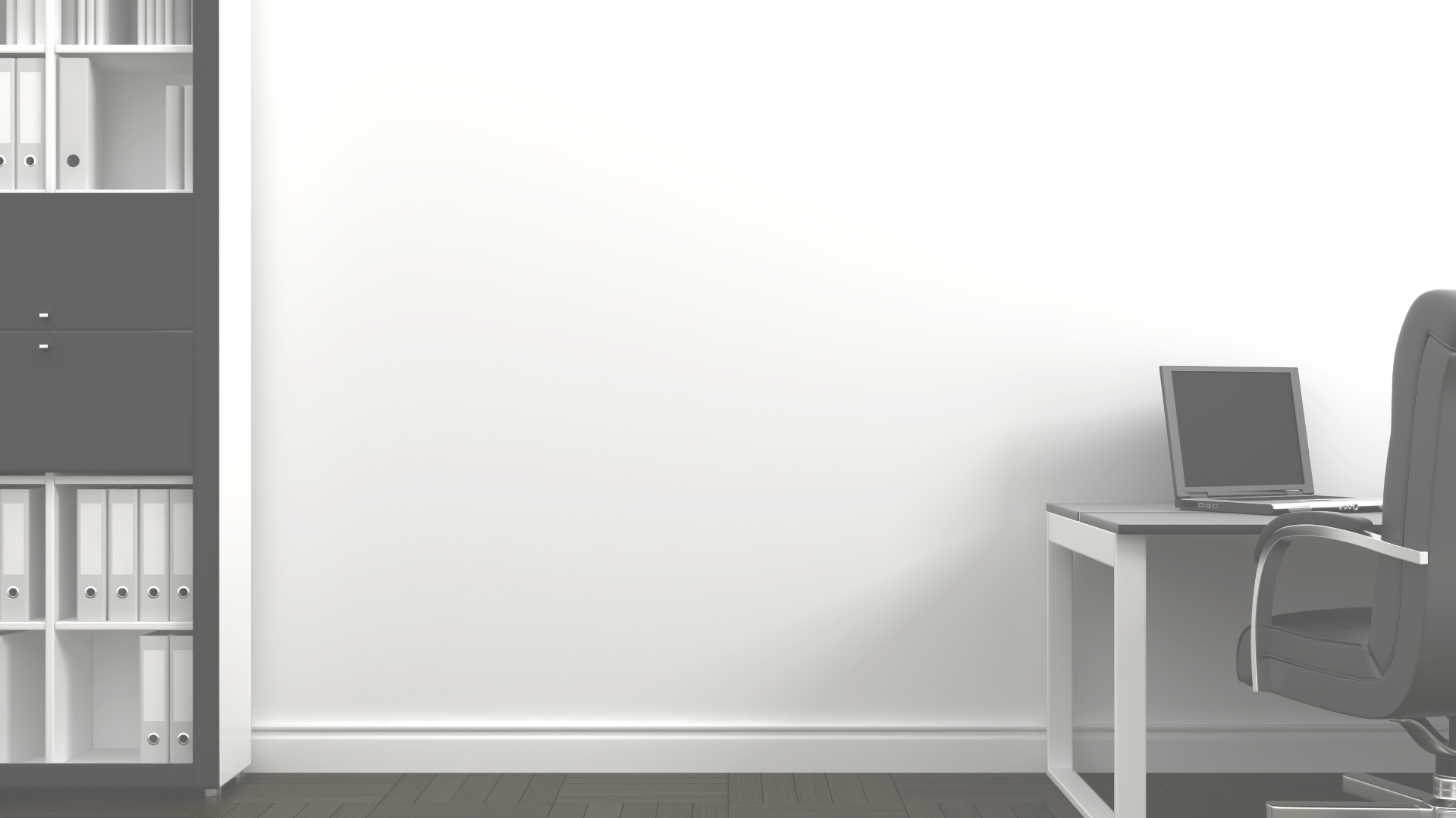 Why Your Environment Matters More Than Motivation