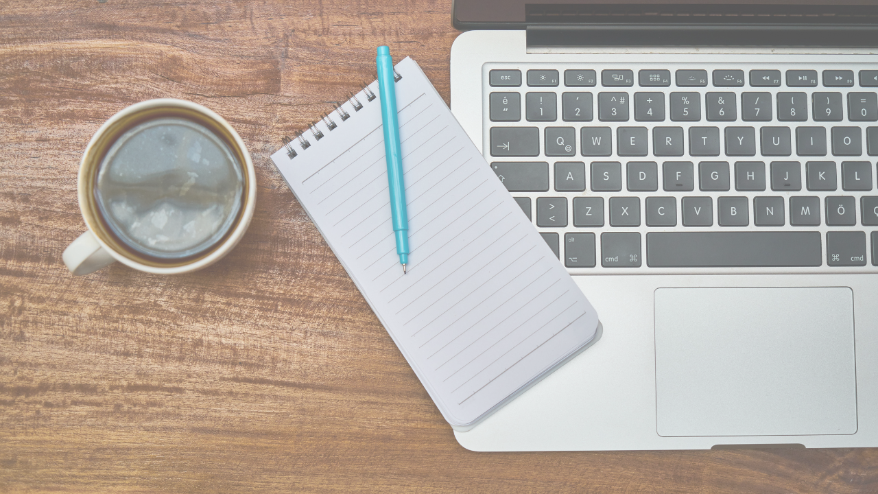 What “Stuckness” Really Is (It’s Not Procrastination)