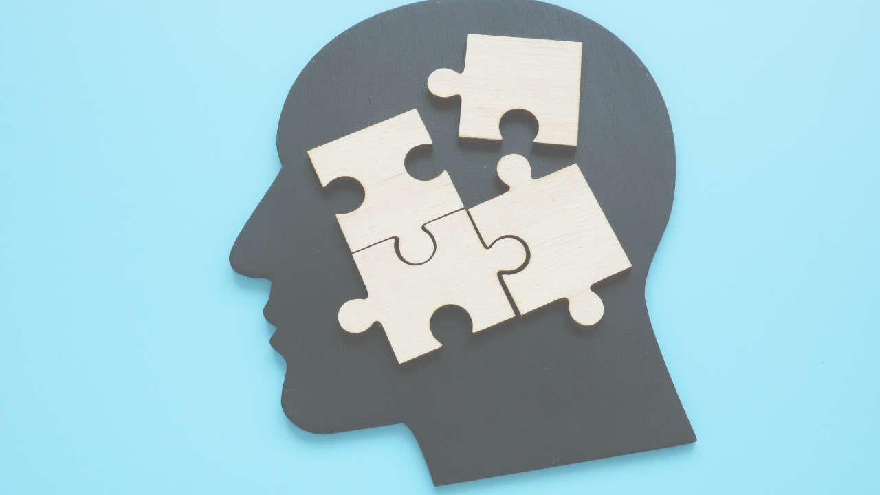 ADHD and Organizing: Why Traditional Systems Fail