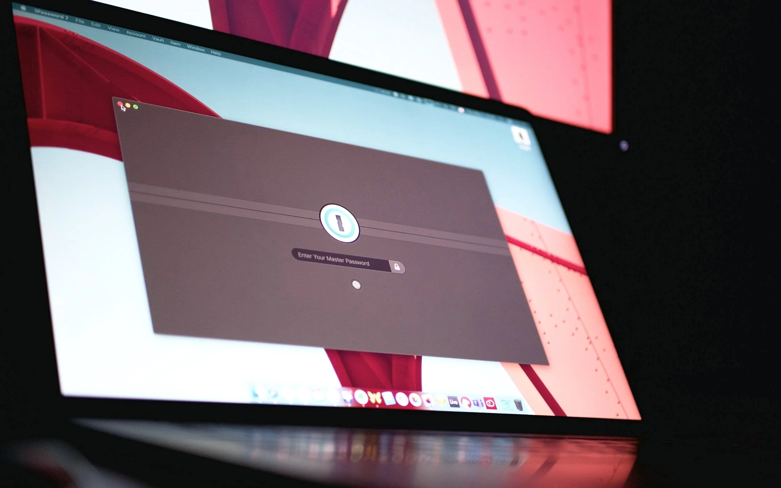 Why a Password Manager Helps ADHD Brains &amp; Busy Minds