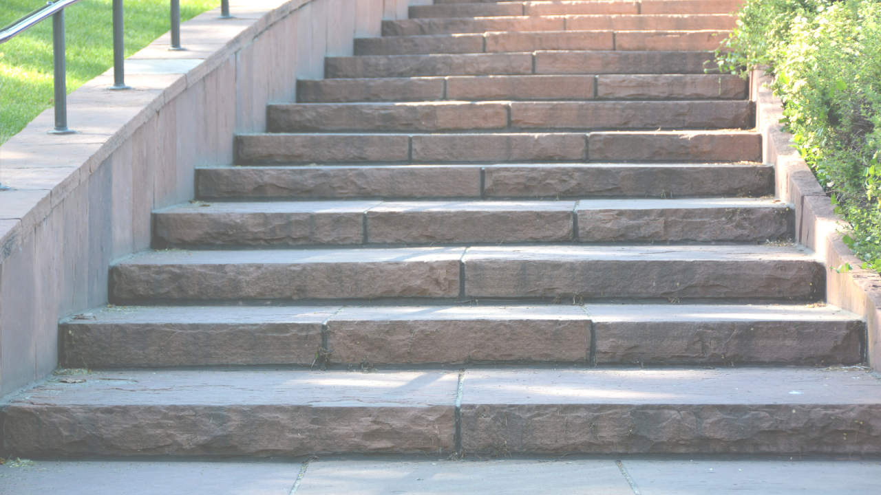 Are You Really Ready — or Just Feeling Pressured to Be?