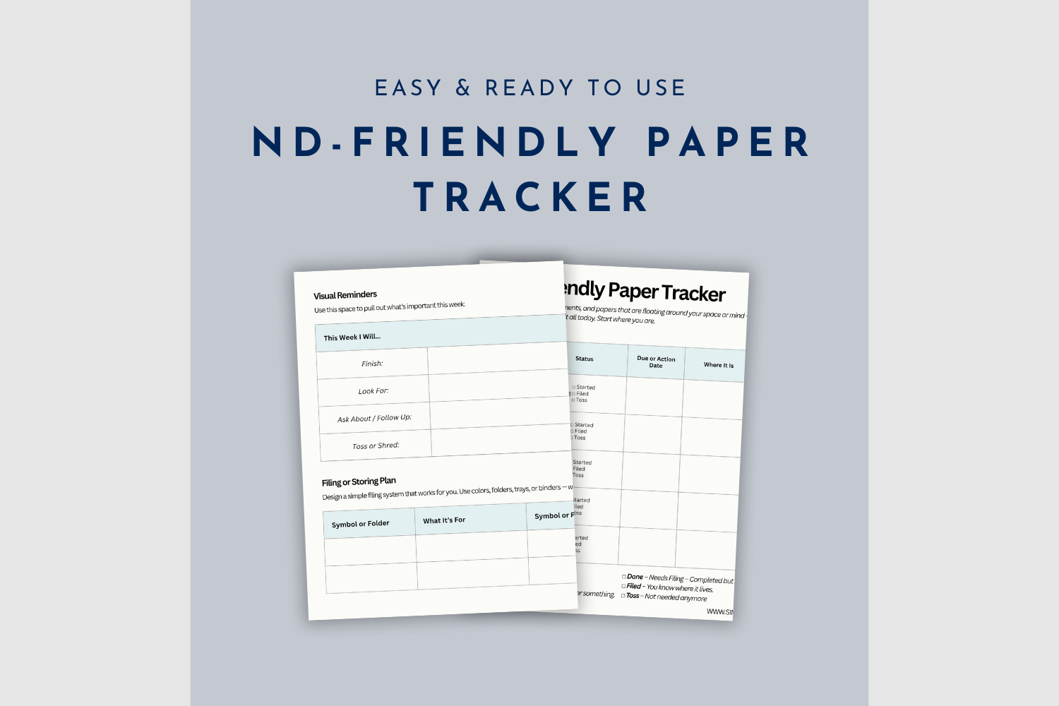 Product - ND-Friendly Paper Tracker.png