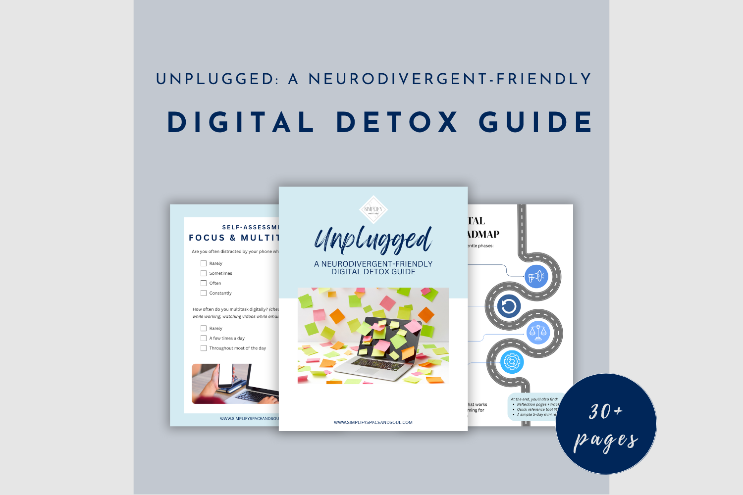 Copy of TEMPLATE - Digital Product Store.png