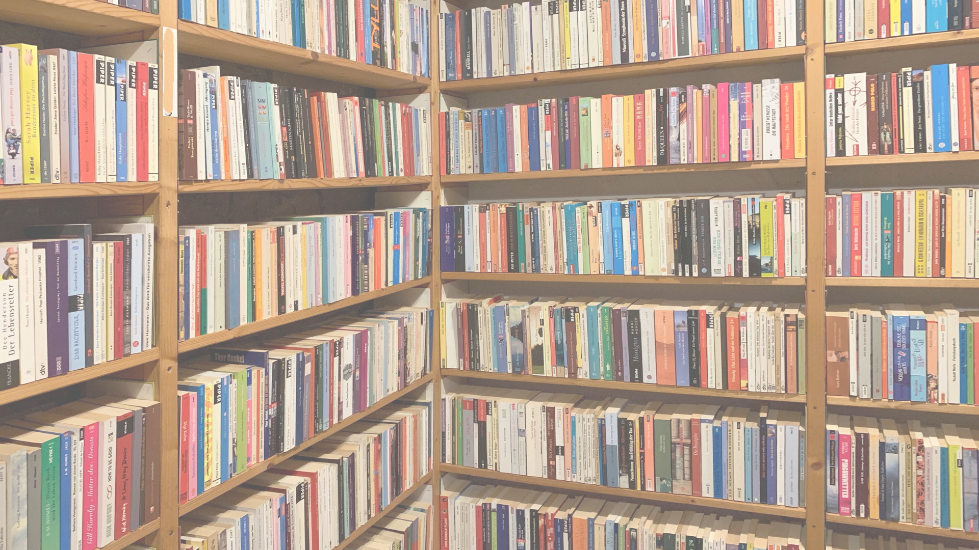 What Chronic Disorganization Actually Is (and What It Isn't)