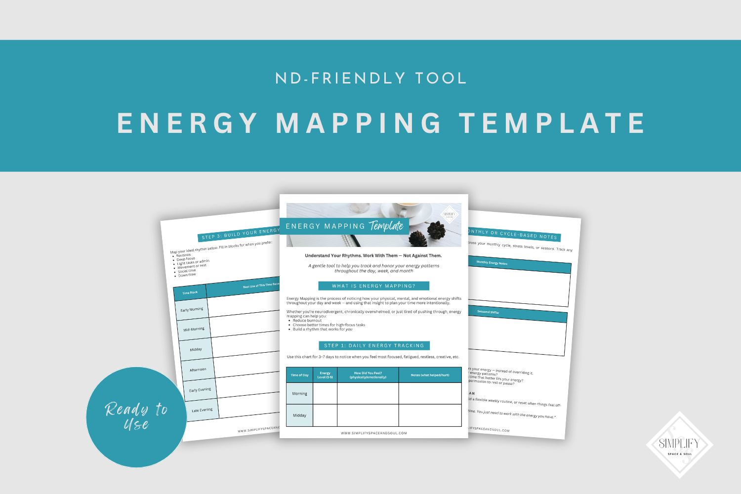 Energy Mapping Template.png