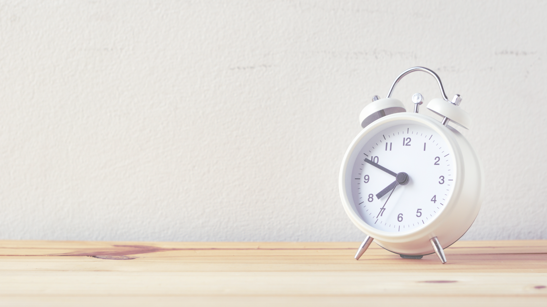 How Time Management Strategies Can Help You Stay Organized and Reduce Stress