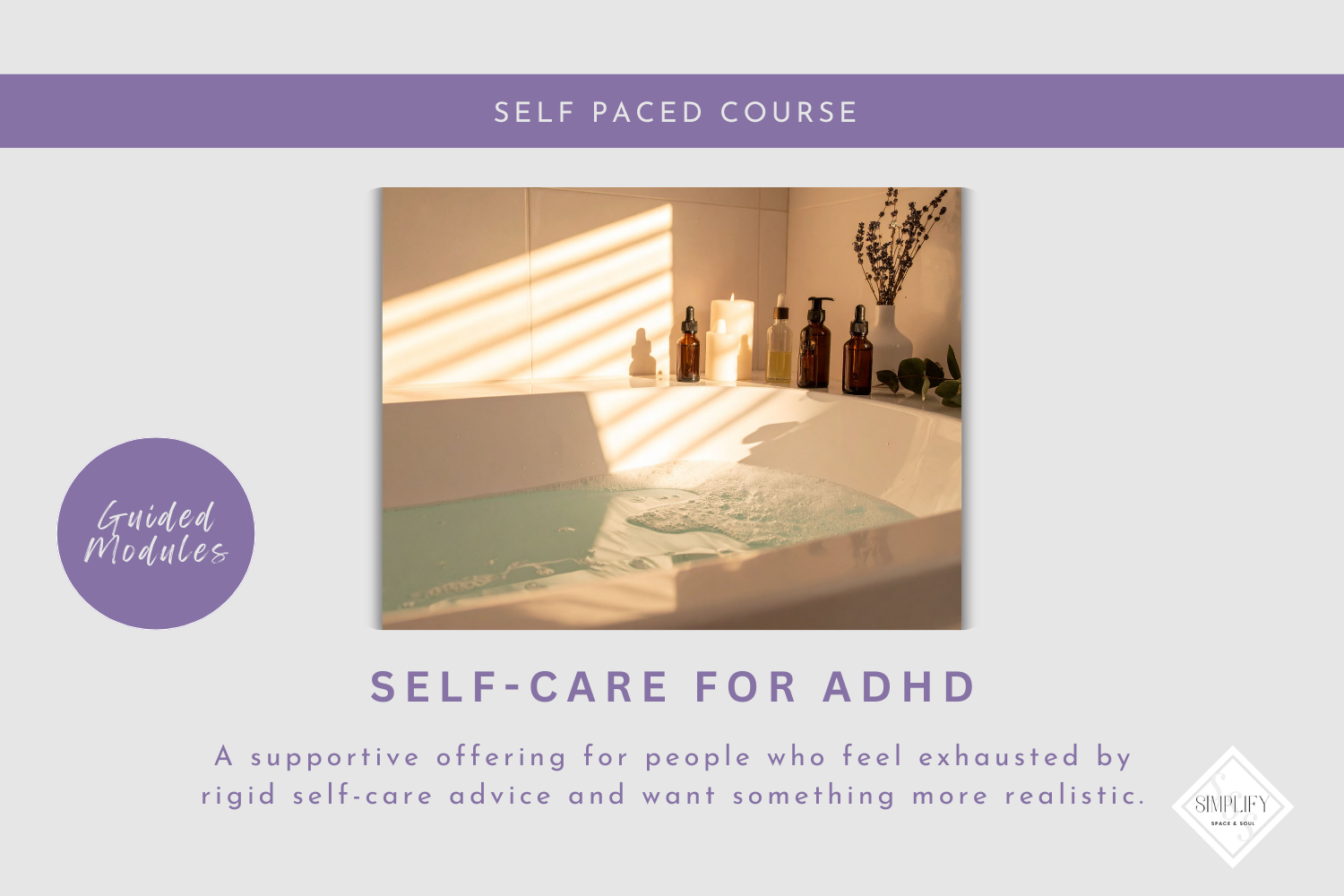 SELF-CARE FOR ADHD.png