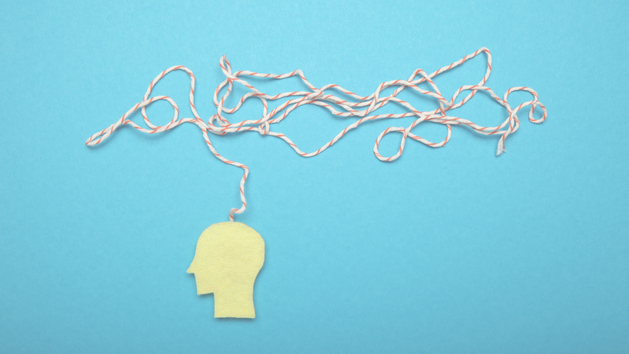 How to Maintain Momentum When Executive Function Wavers