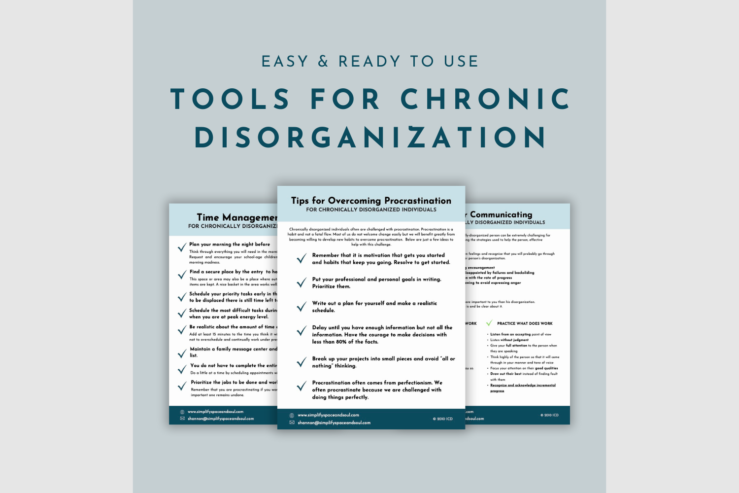 Product - Tools for CD.png