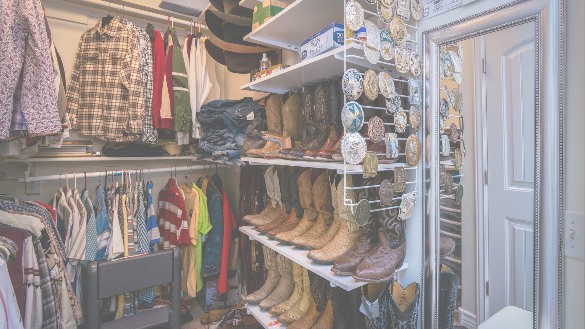 How to Create Systems That Grow With You (Not Against You)