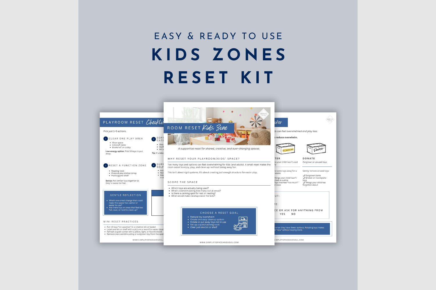 kids zones.png