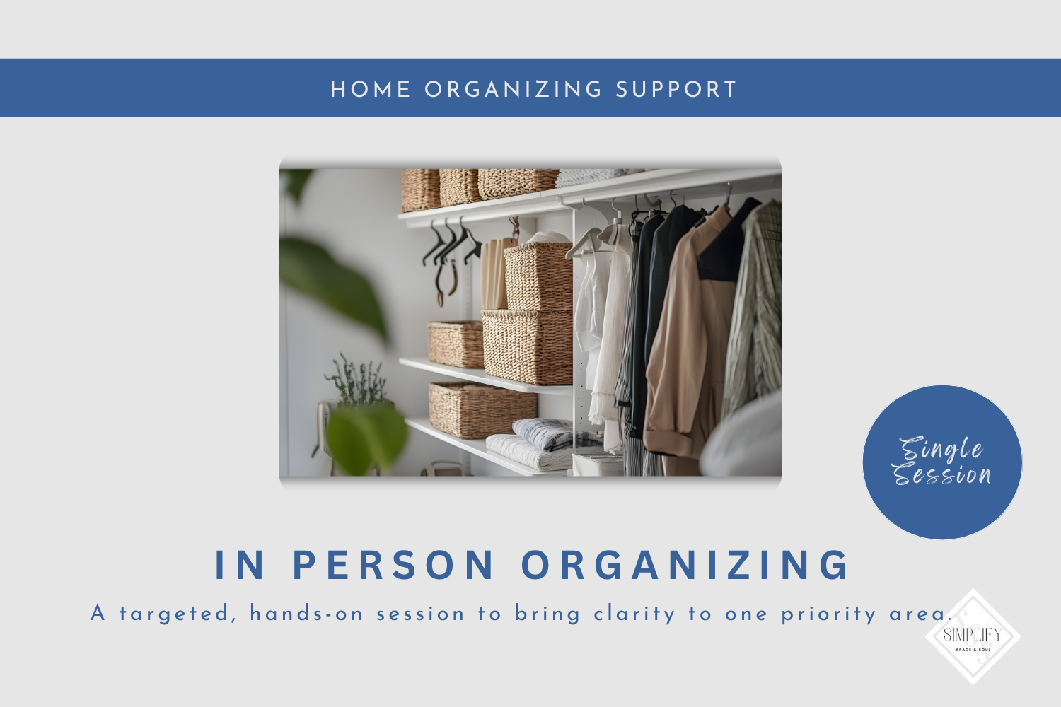 in person organizing - single.png