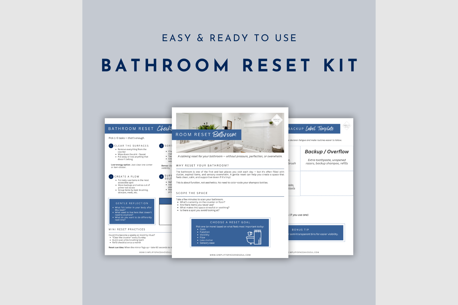 Copy of TEMPLATE - Digital Product Store.png