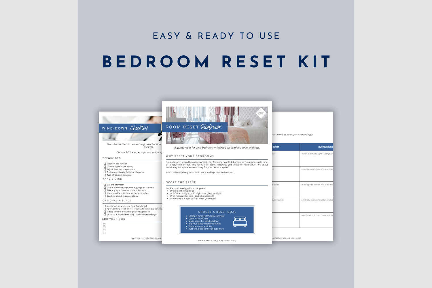 bedroom reset.png