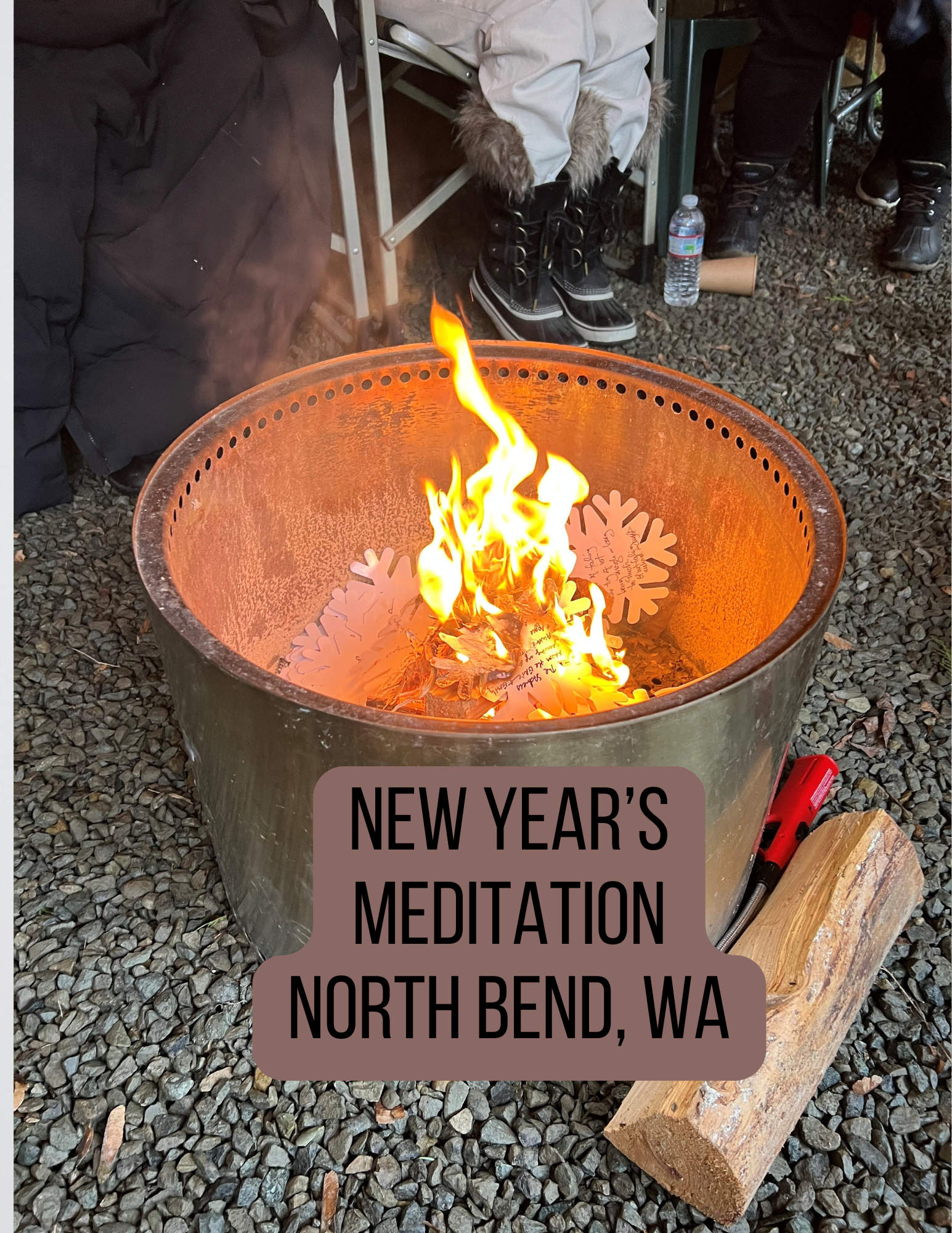 New Year Meditation.png