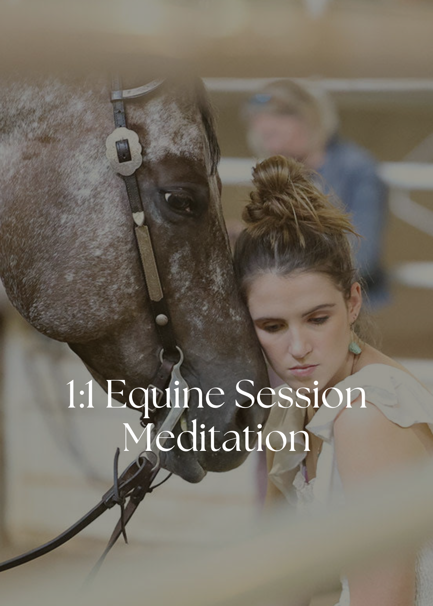 11 Equine Session.png