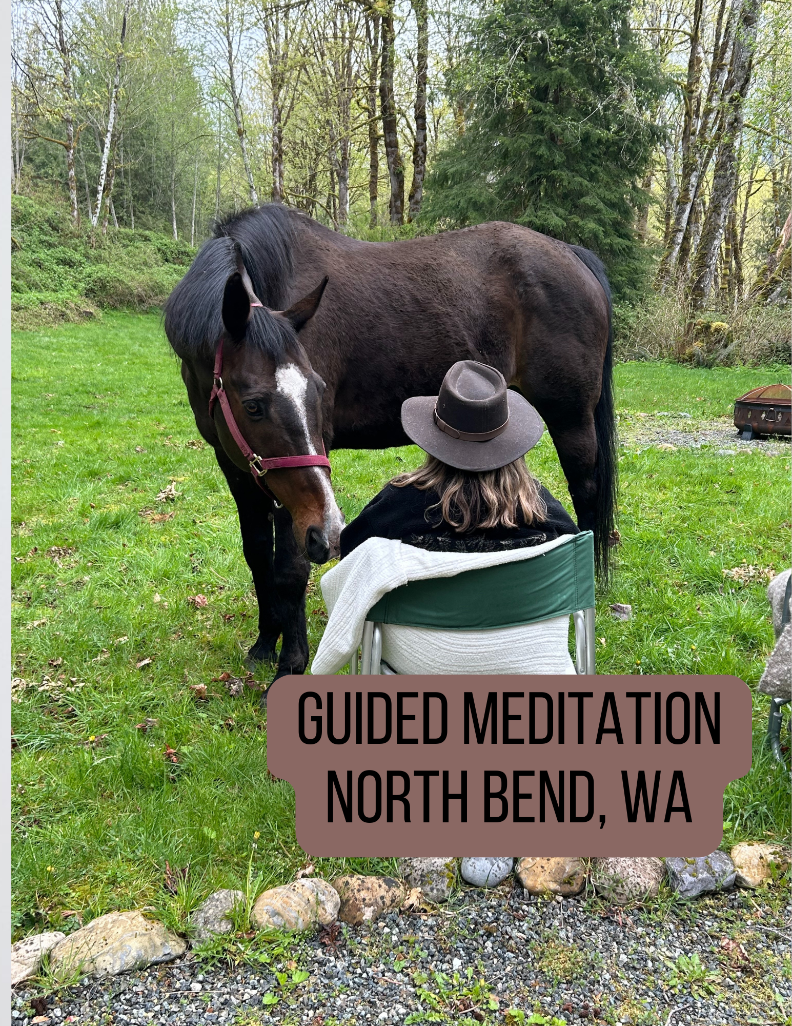 Sunday, May 31, 2026 11am - 1pm