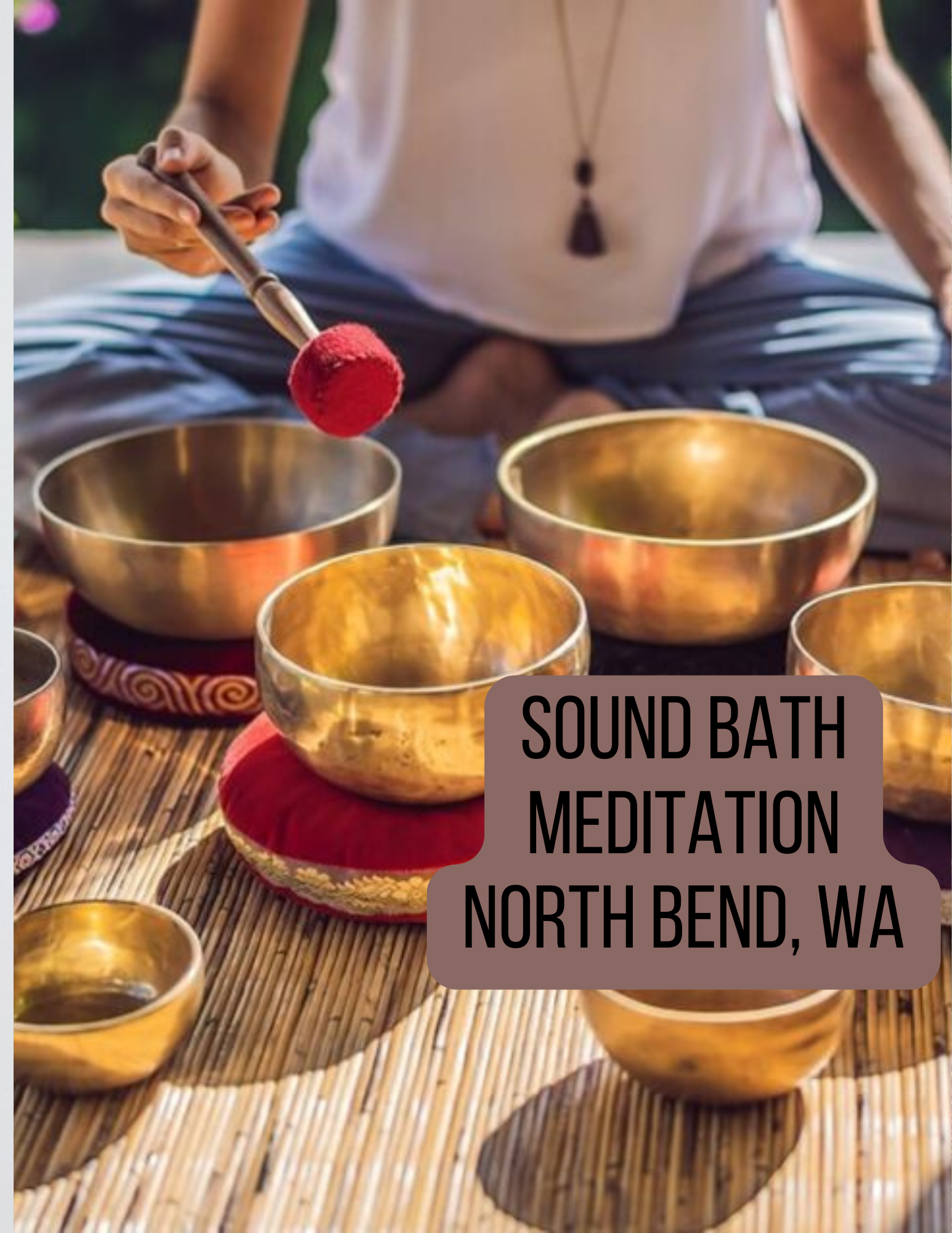 Sunday, June 28, 2026 11am - 1pm