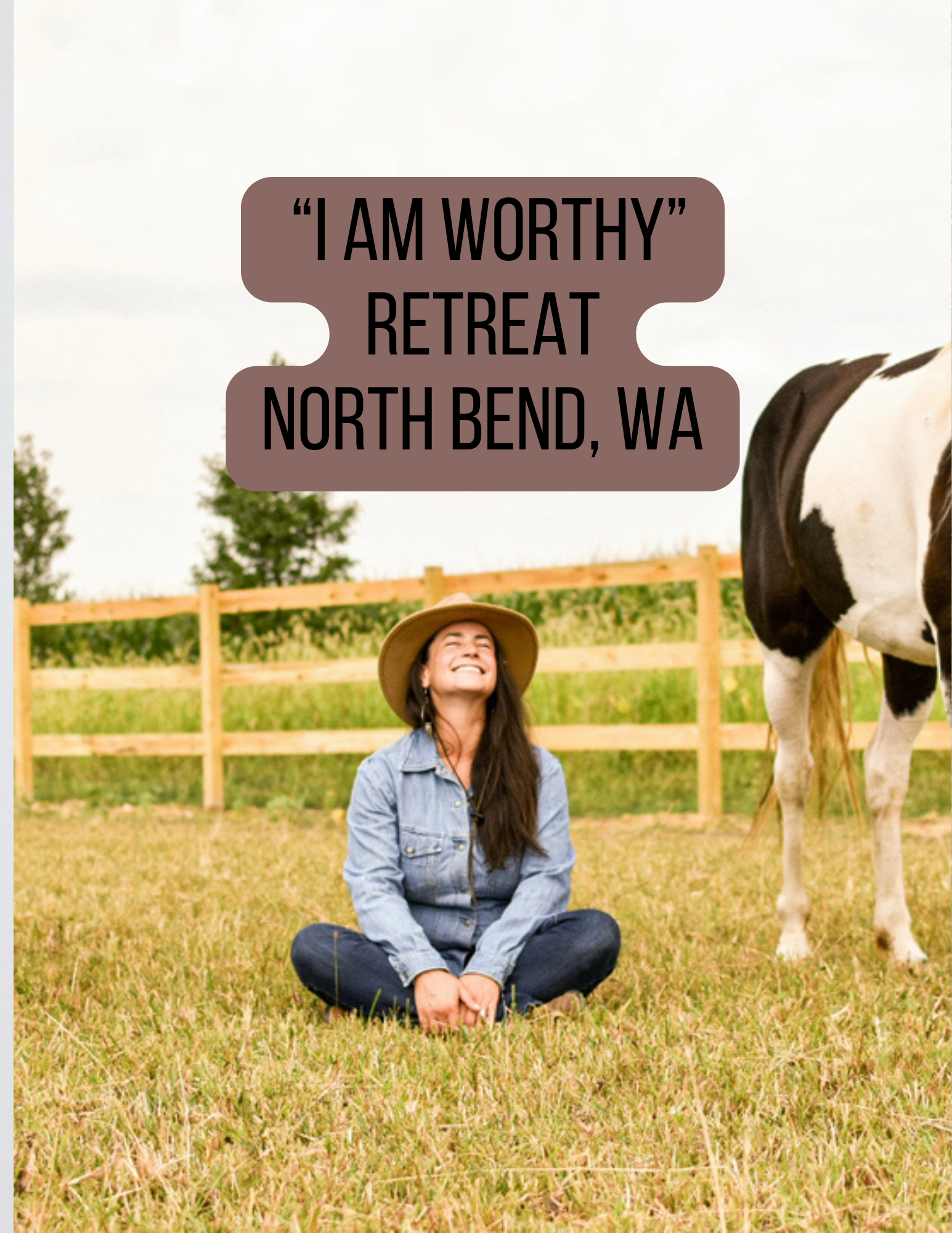 Sunday, May 3rd 10:00am-4:30pm