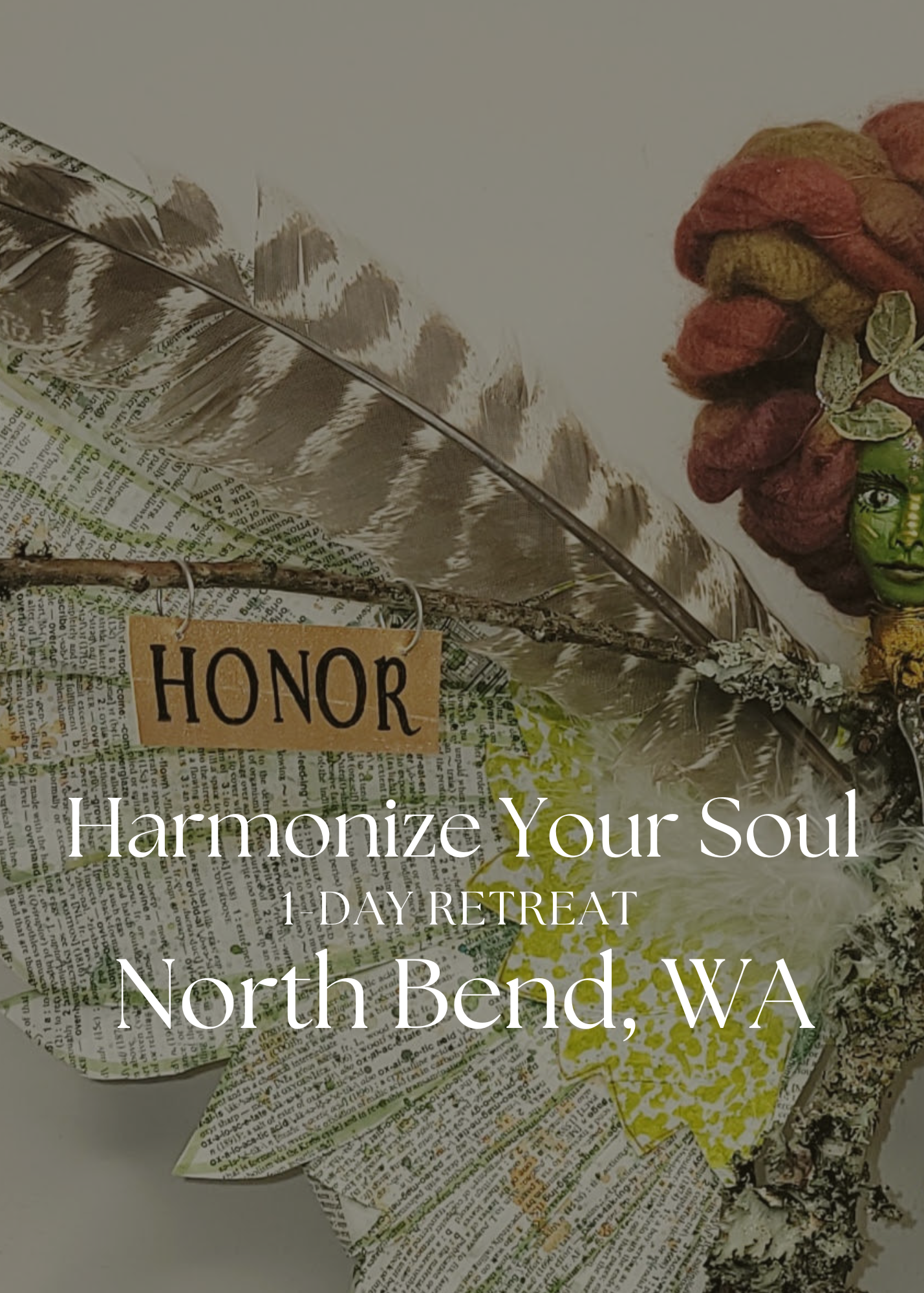 Sunday, September 13, 2026 10am-4:30pm