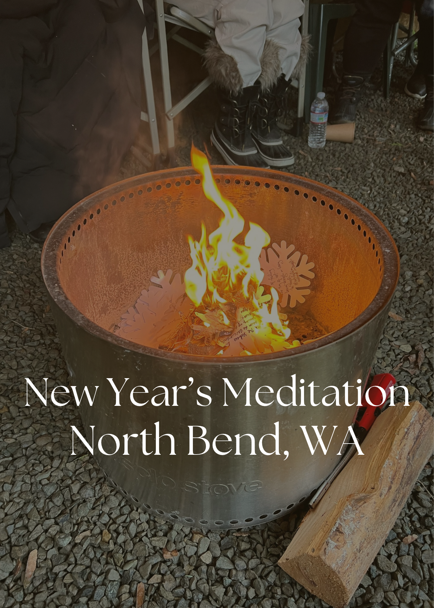 New Year's Meditation (1).png