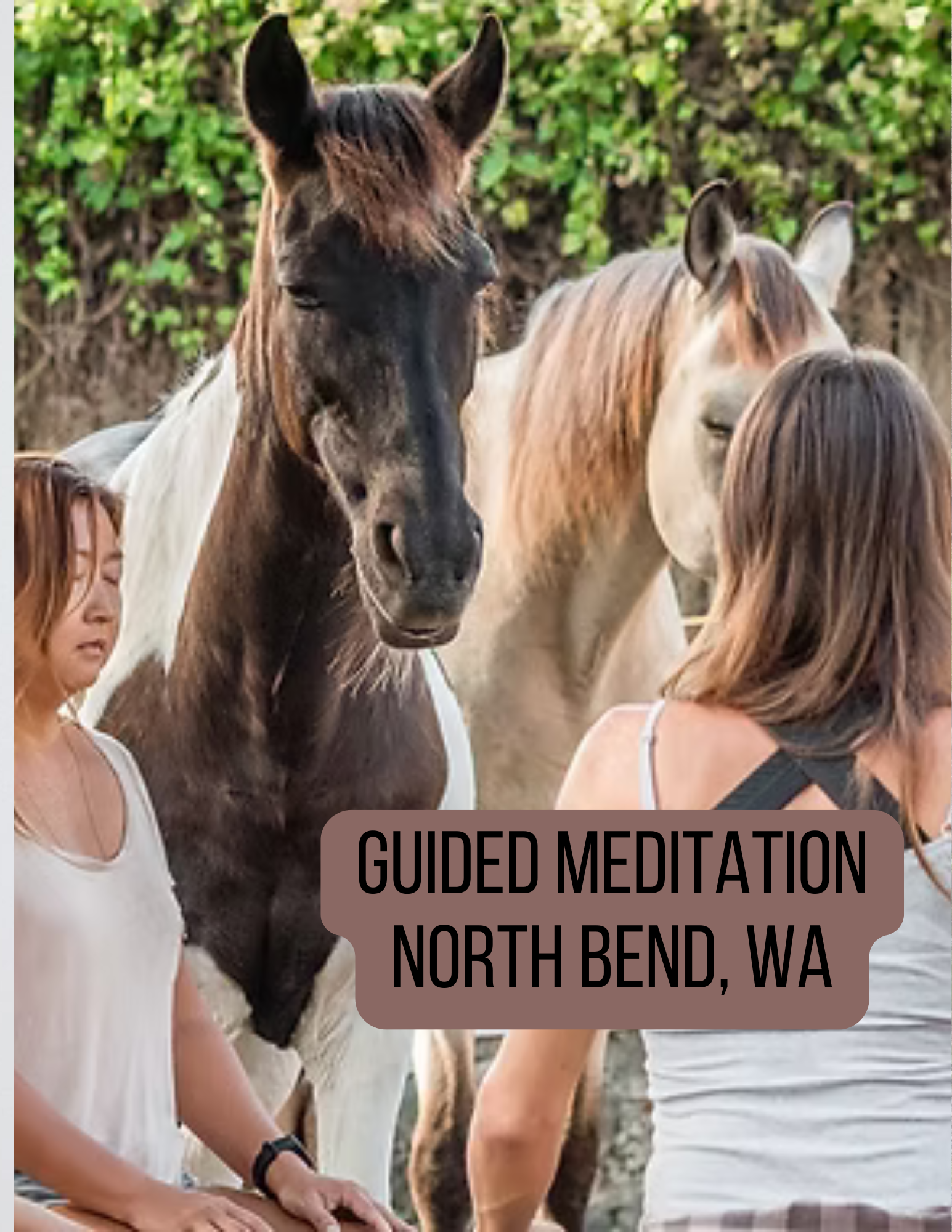 Guided meditation.png