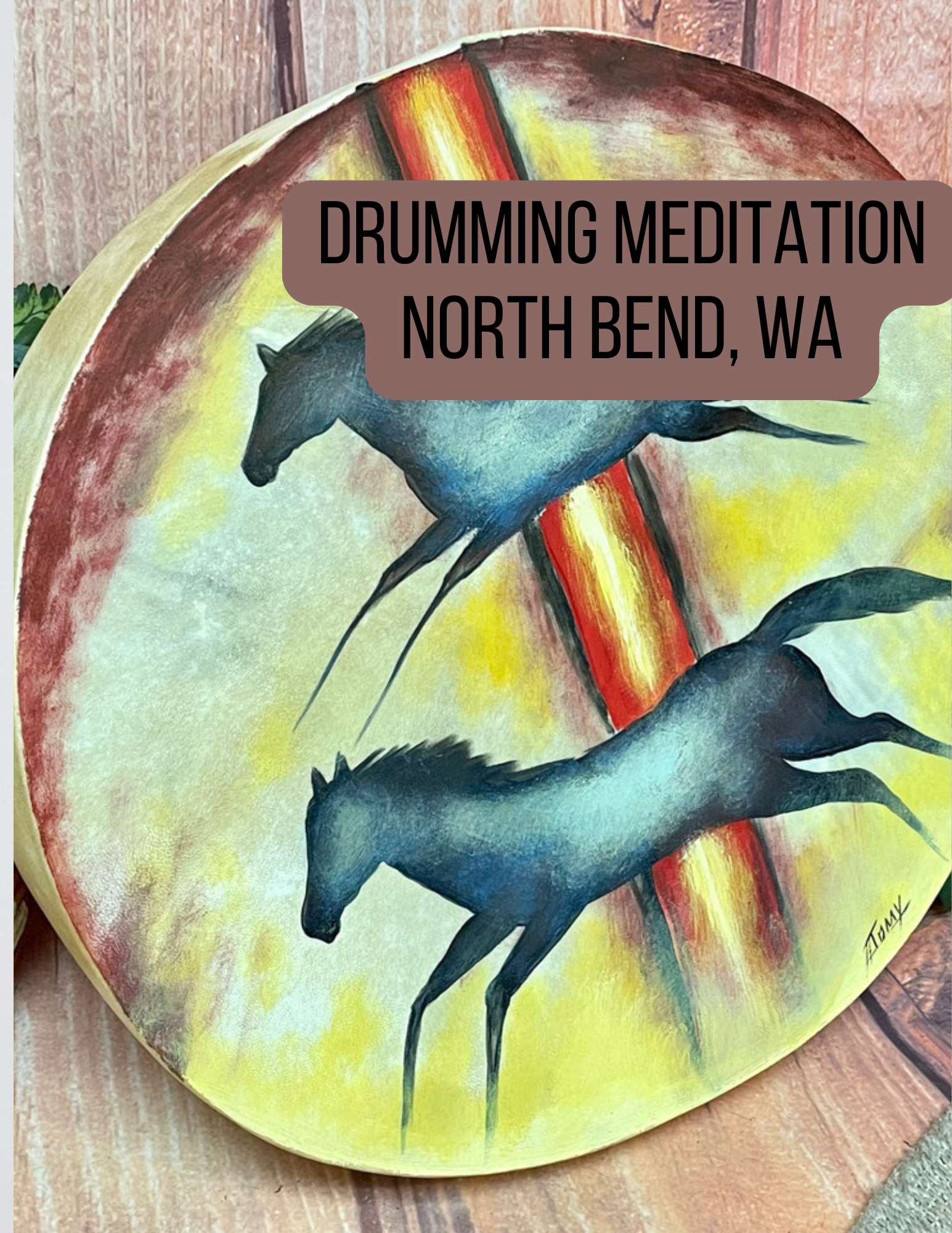 Sunday, March 29, 2026 11am - 1pm