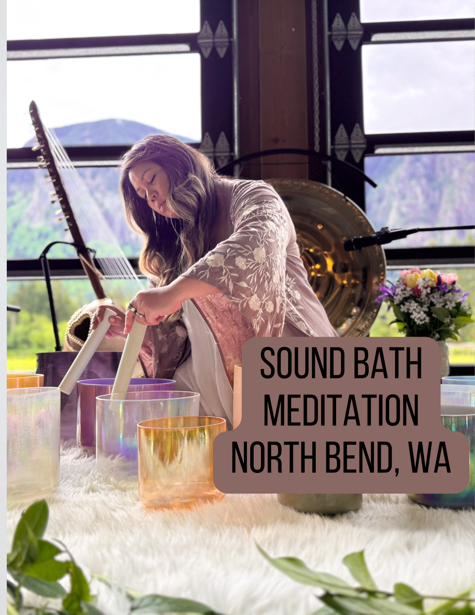 Sound Bath meditation (1).png