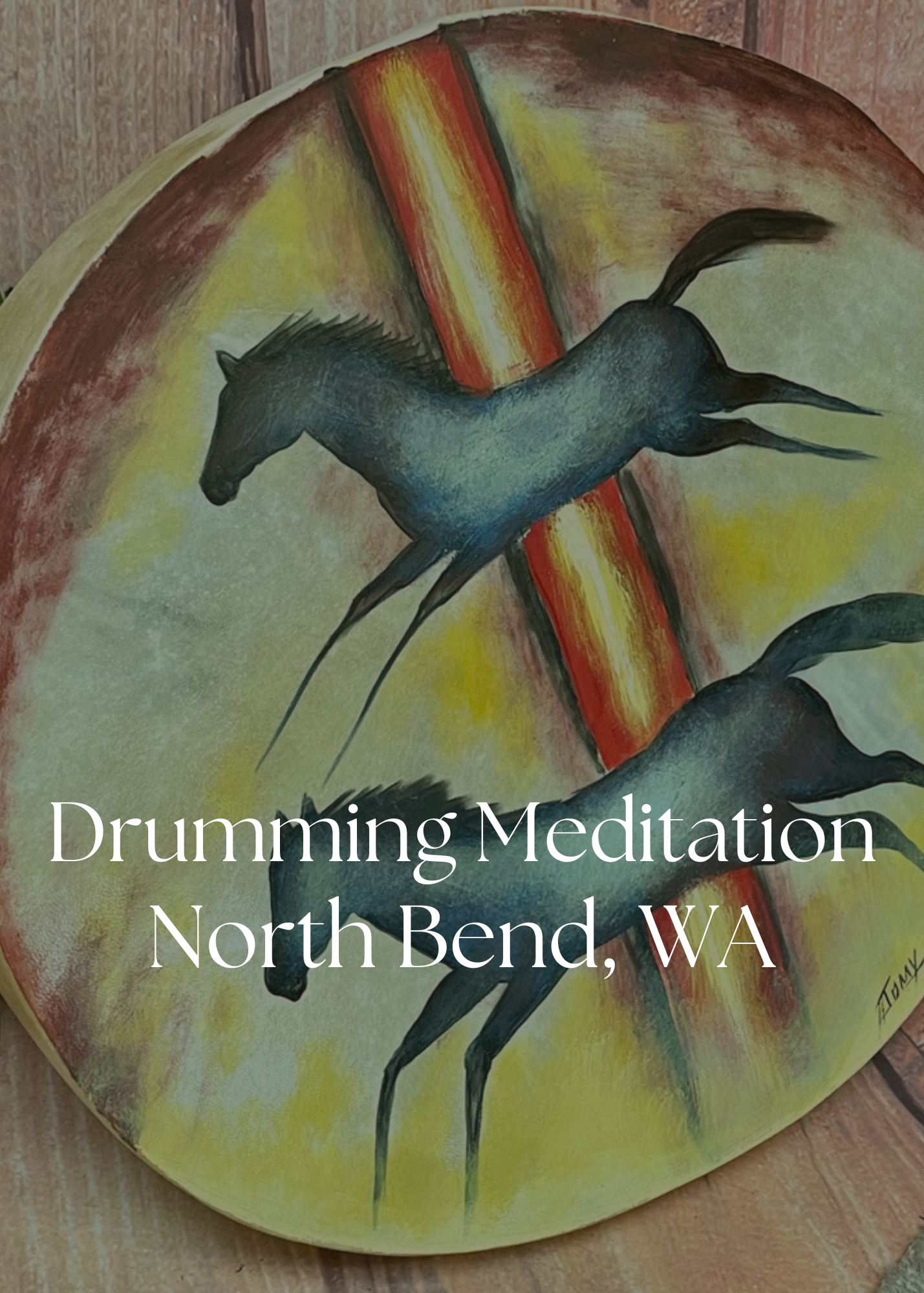 Drumming Meditation (1).png