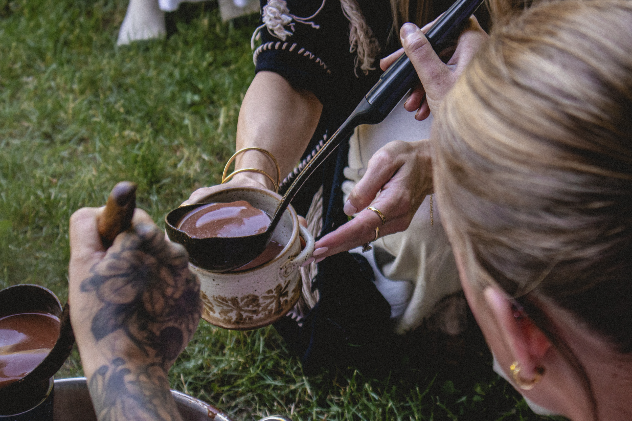 Golden Heart Cacao.png