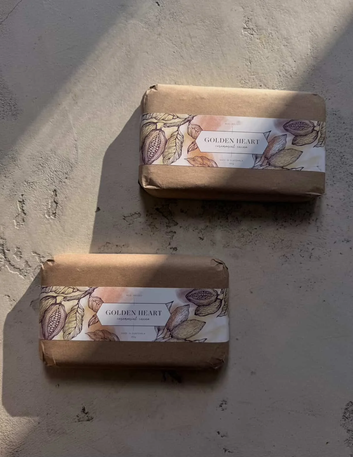 Golden Heart Cacao.JPG