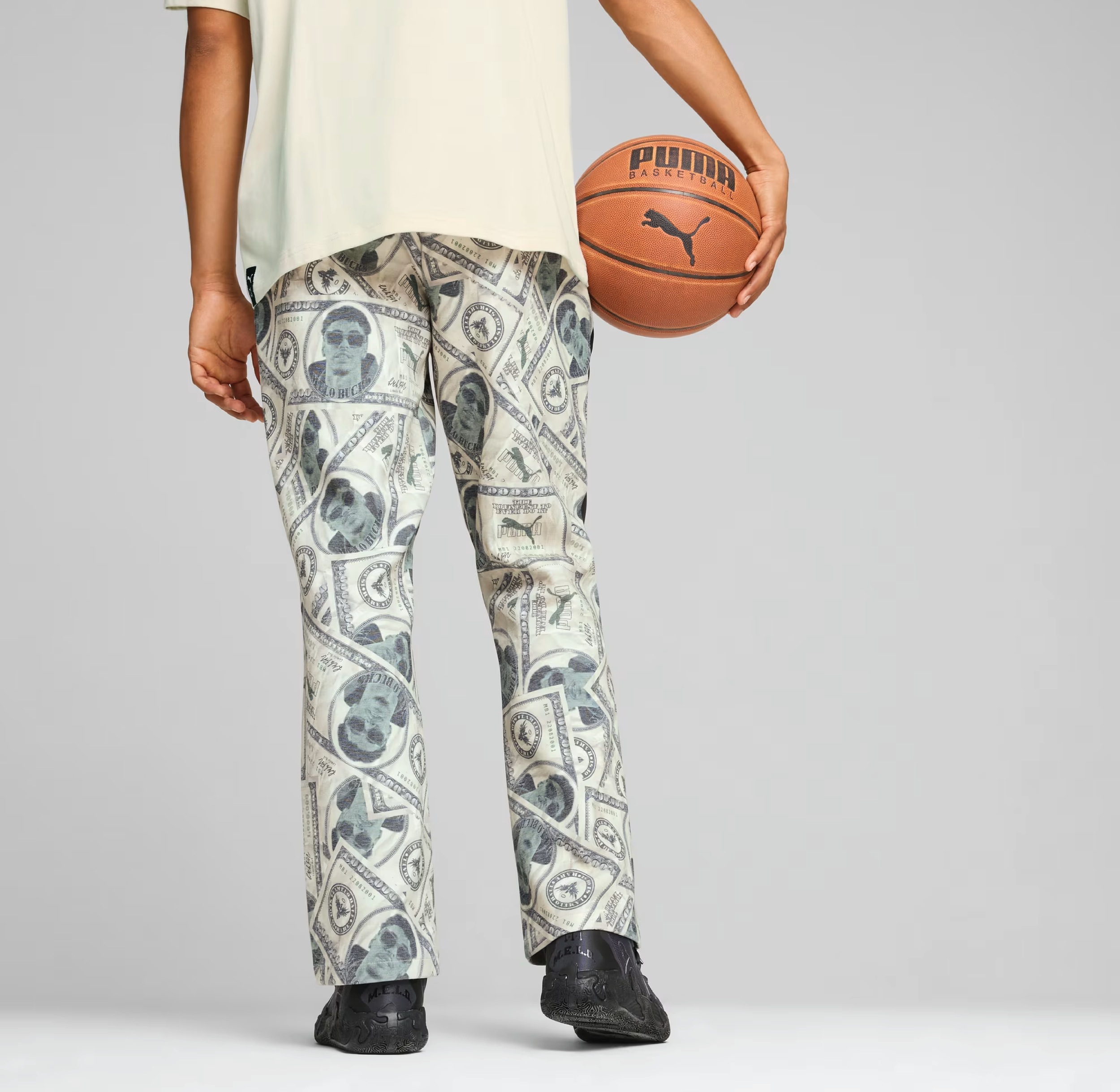 Melo Bucks gallery-06.png