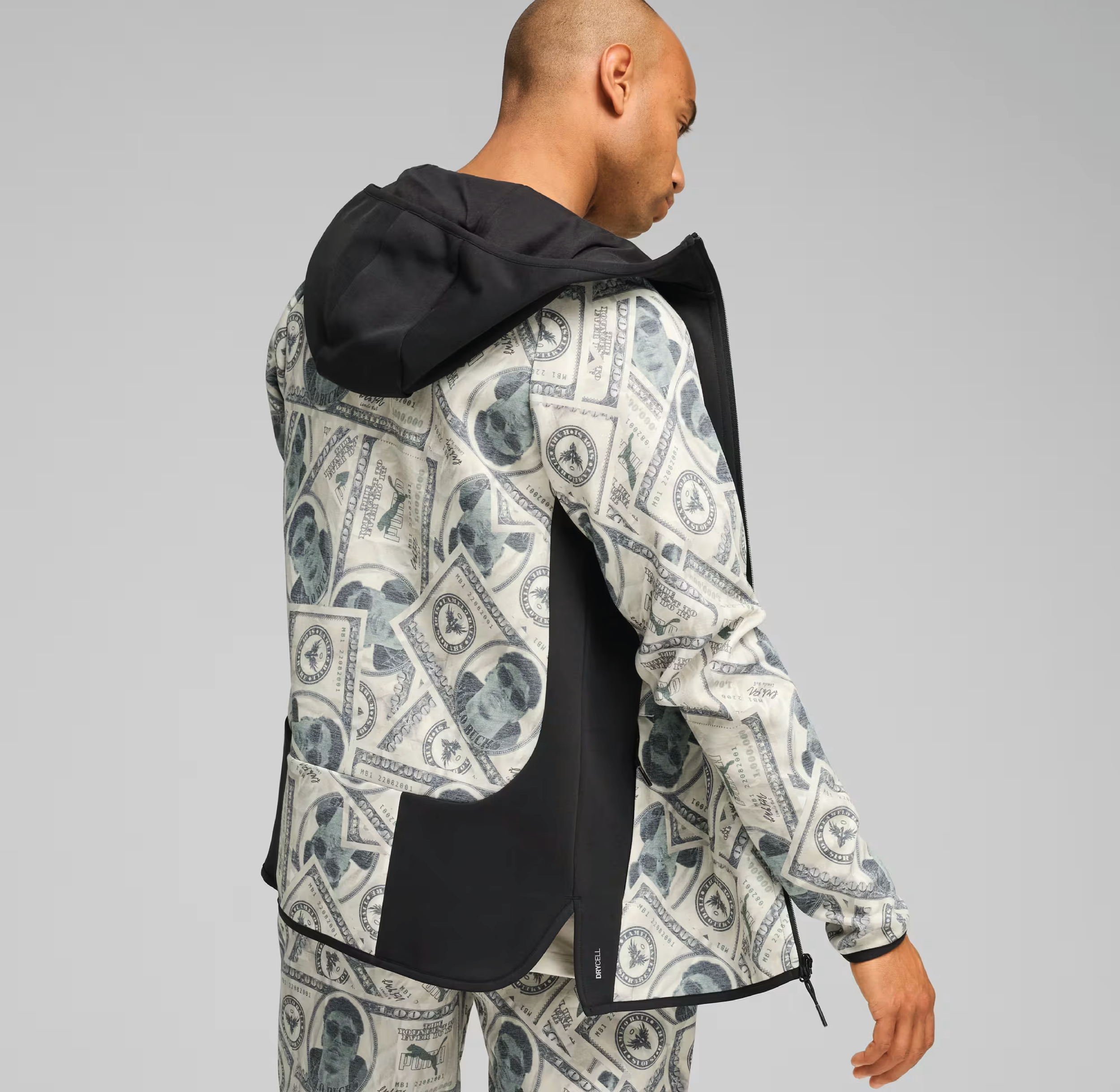 Melo Bucks gallery-11.png