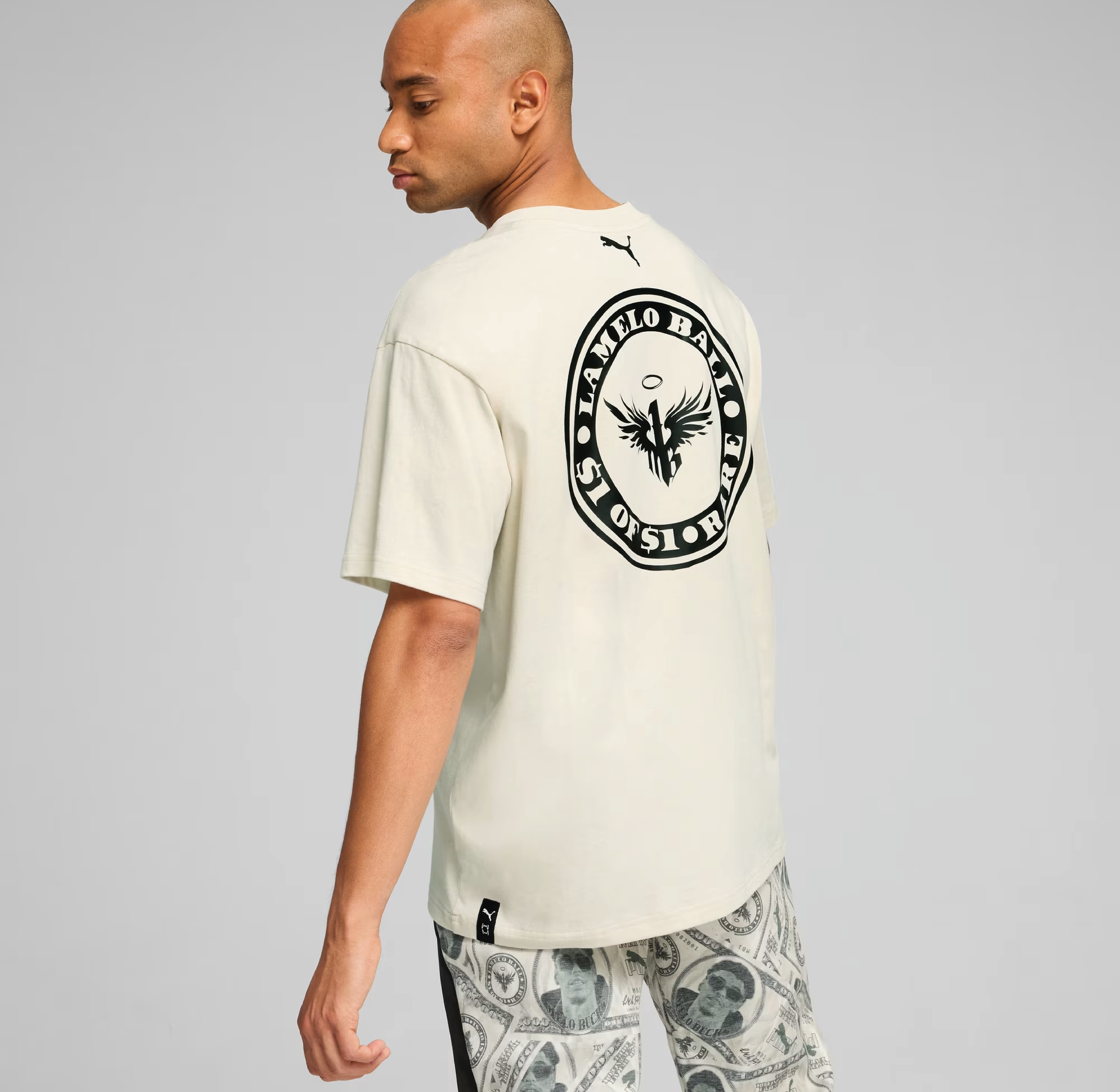 Melo Bucks gallery-07.png