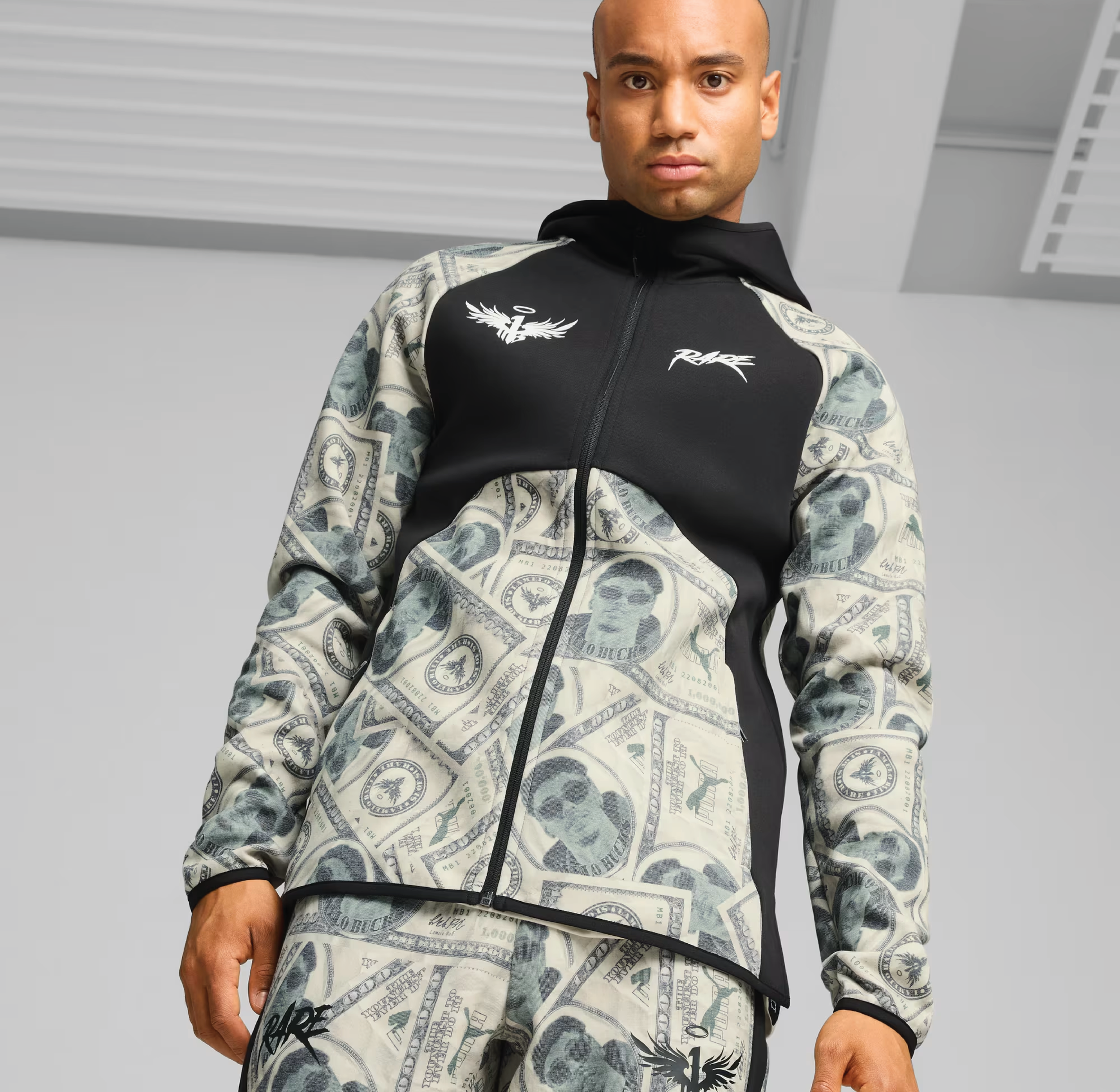 Melo Bucks gallery-10.png