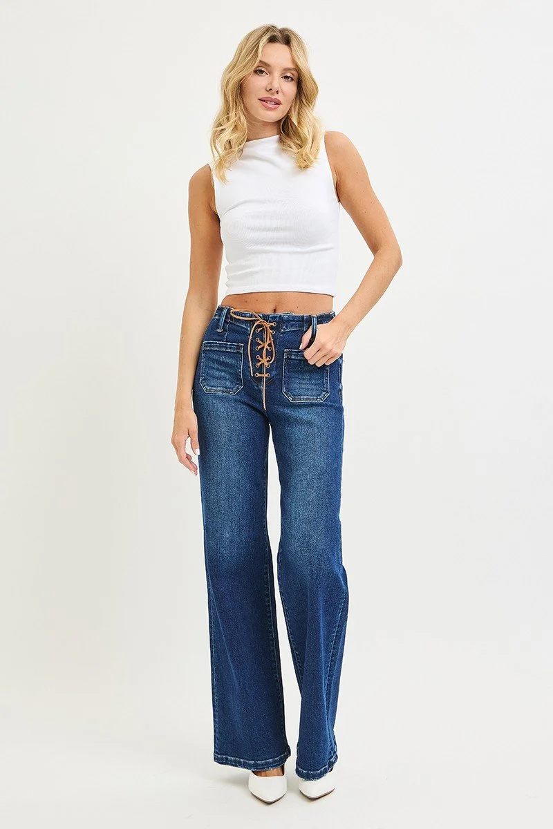 RISENRISENFullSizeHighRiseWideLegJeanswithFrontTieDetailPlusSize5.jpg