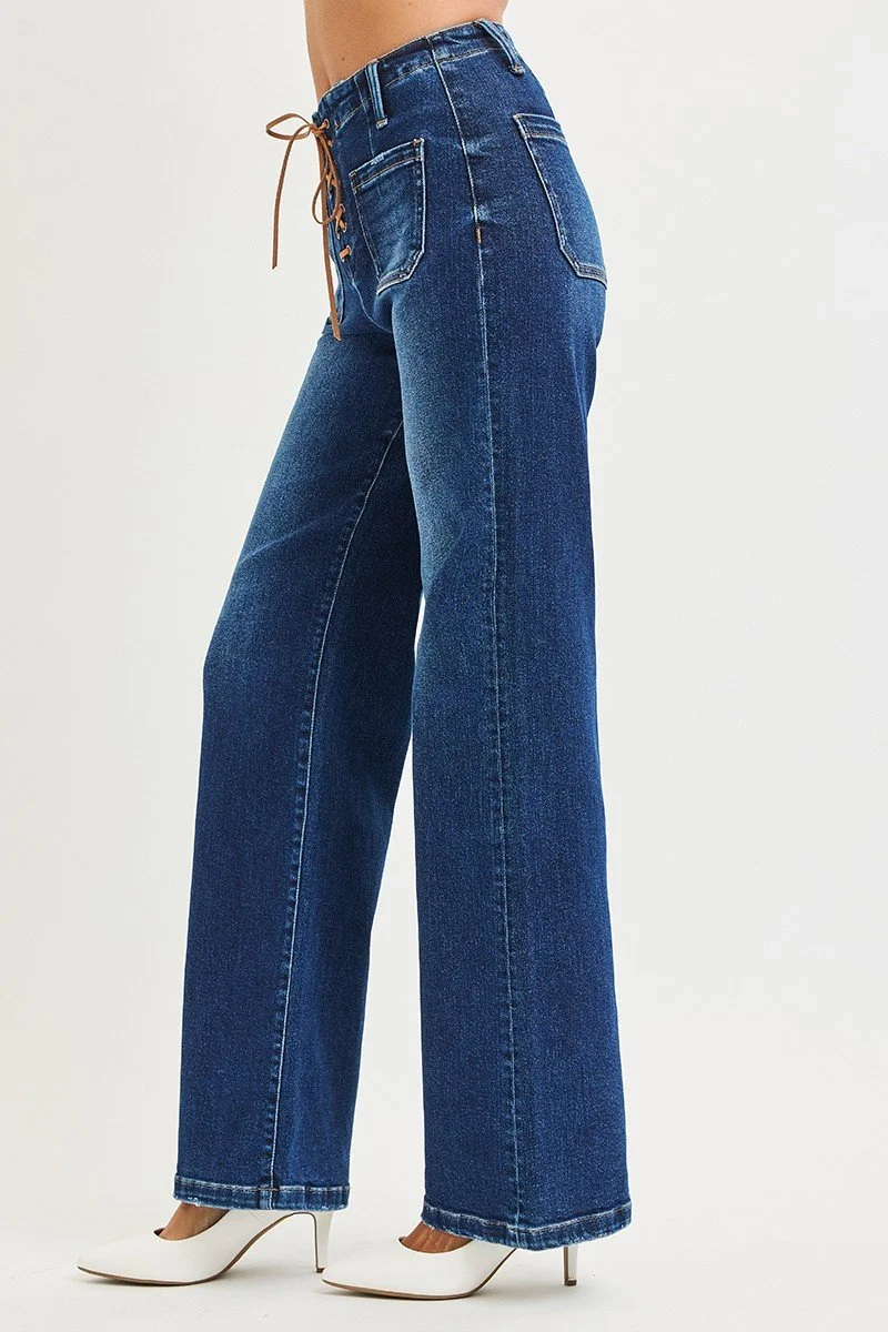 RISENRISENFullSizeHighRiseWideLegJeanswithFrontTieDetailPlusSize3.jpg