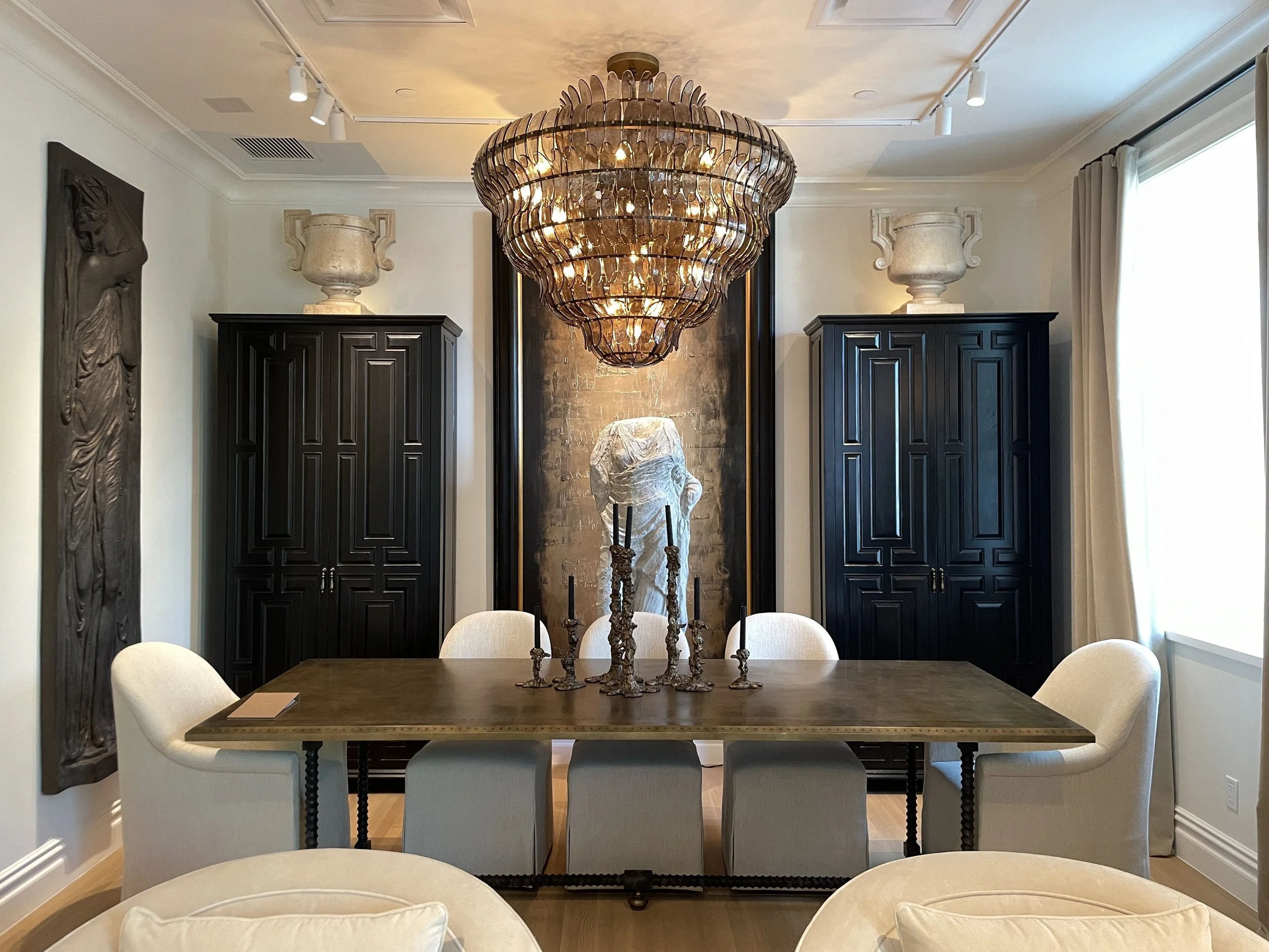 201BALDACCHINO_DINING_BRASS.JPEG