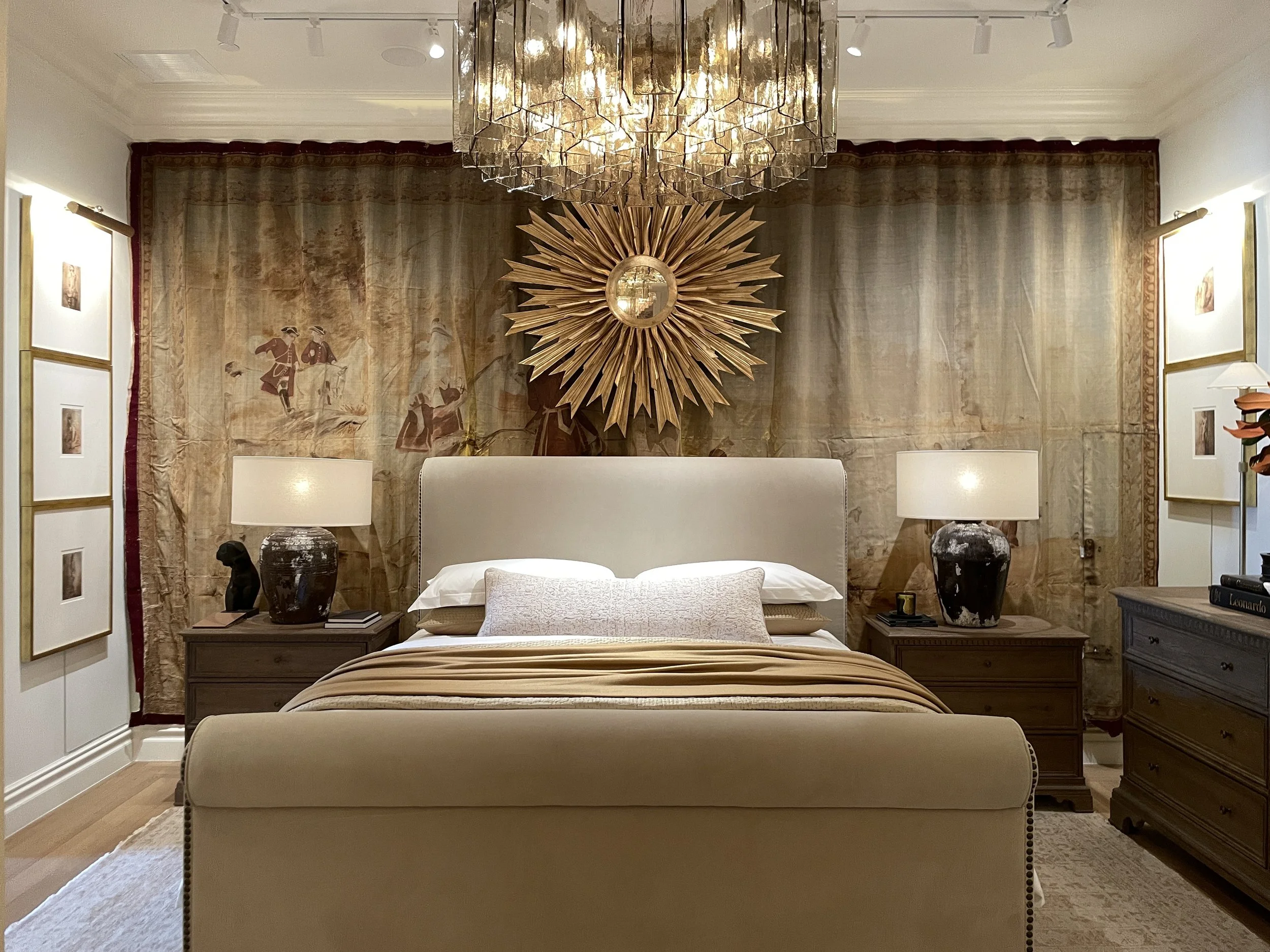 203_OLIVIERO_BEDROOM_TAUPE_A.jpeg