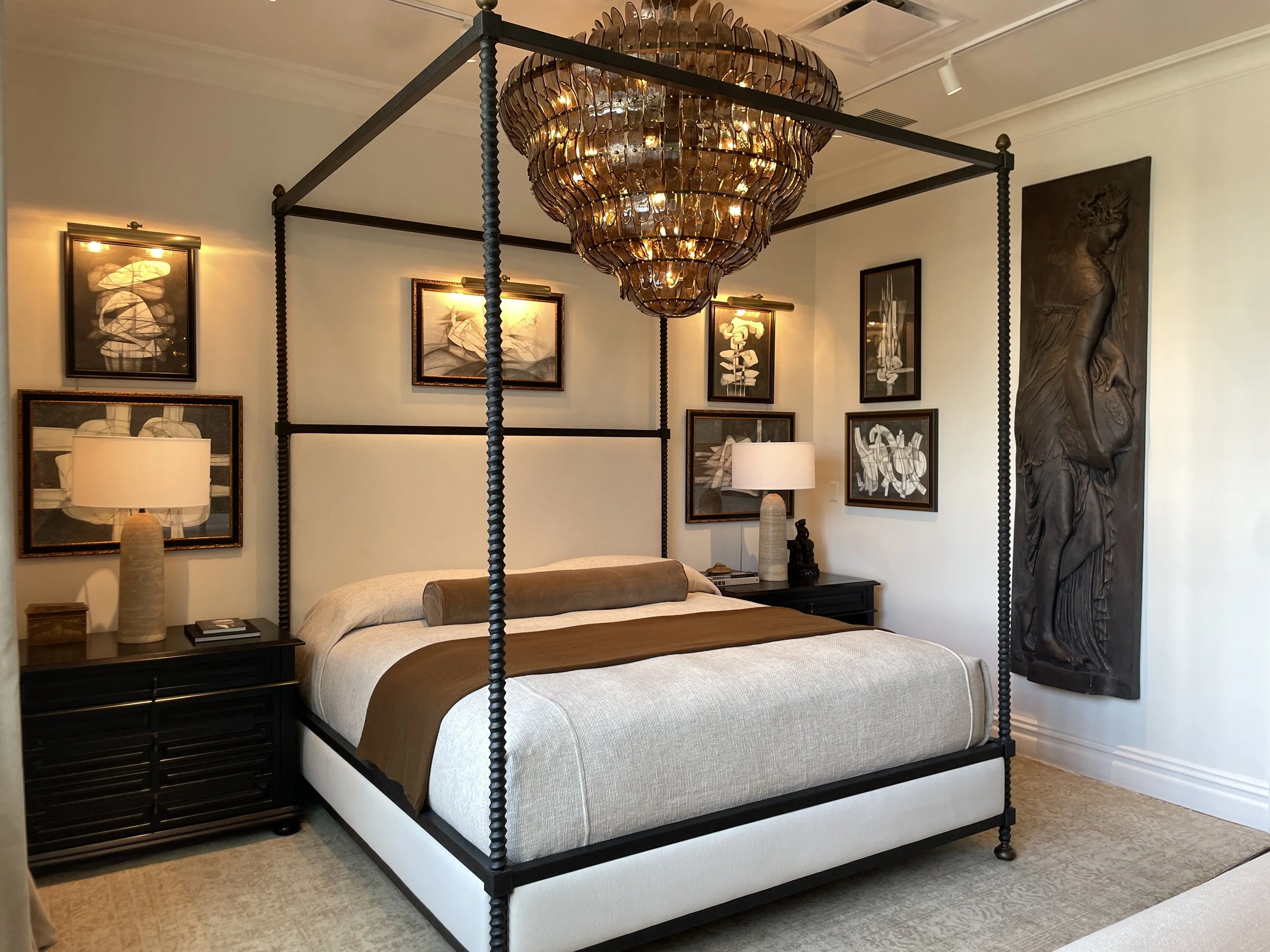 201_BALDACCHINO_BEDROOM_EBONY_D.JPEG