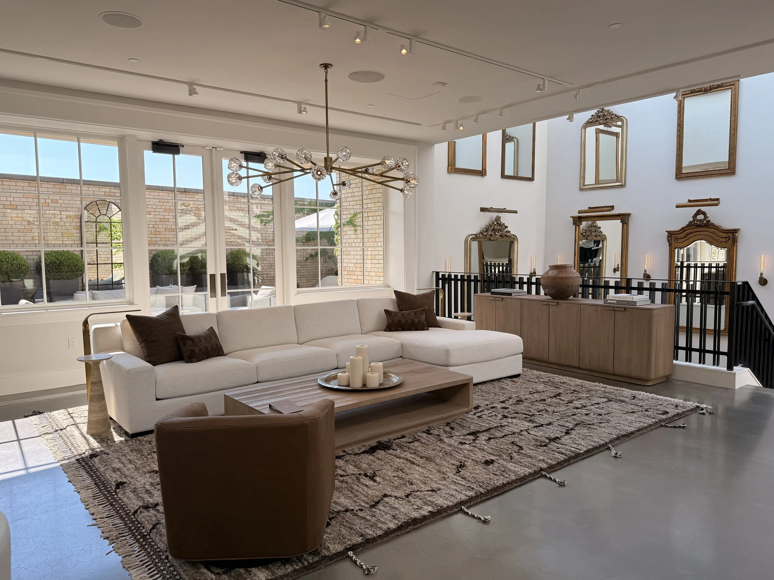 202_ModenaSectional_BXNT_D.JPG
