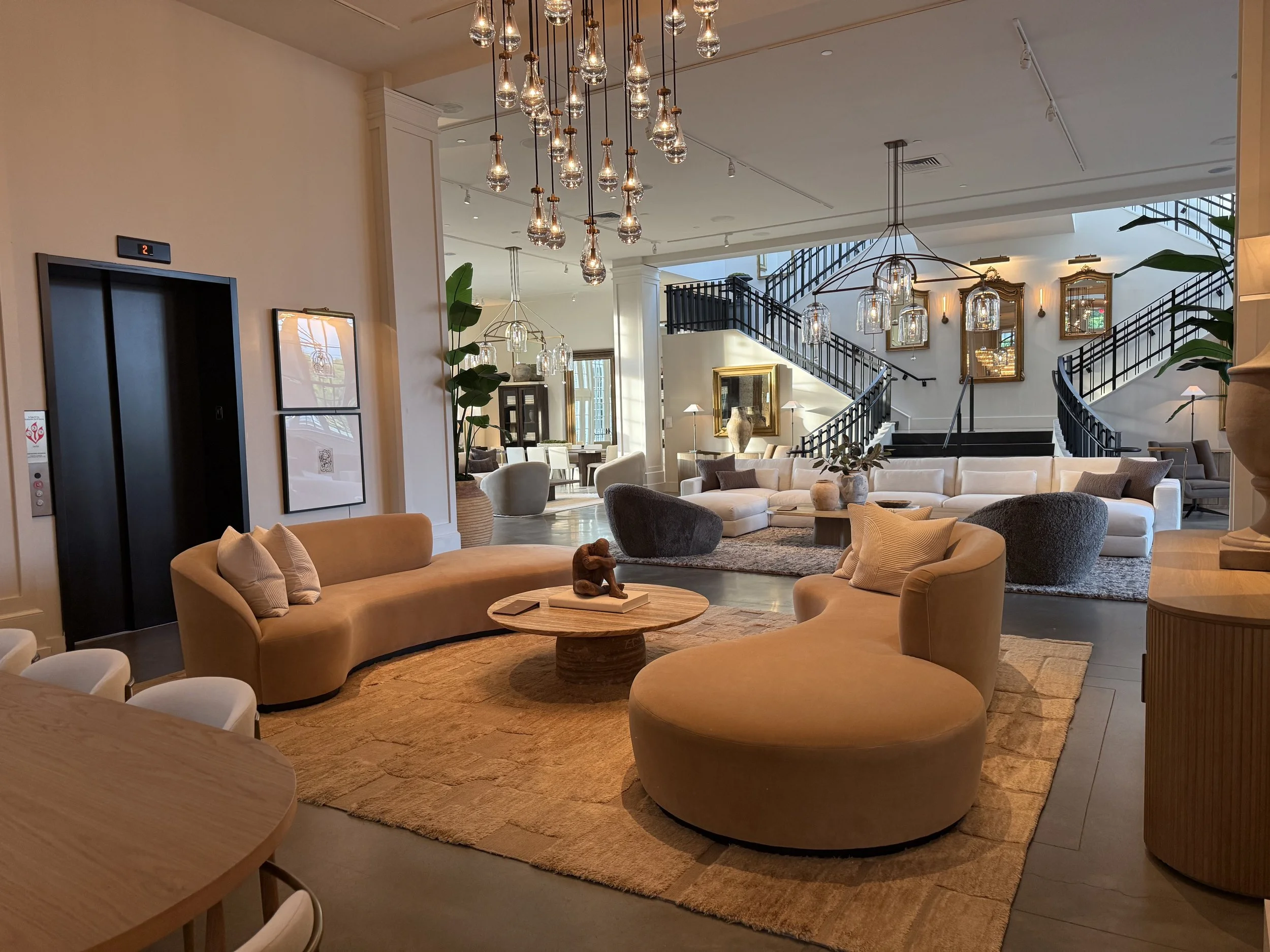 G7_CopenhagenSofa_MRCM_C.jpeg