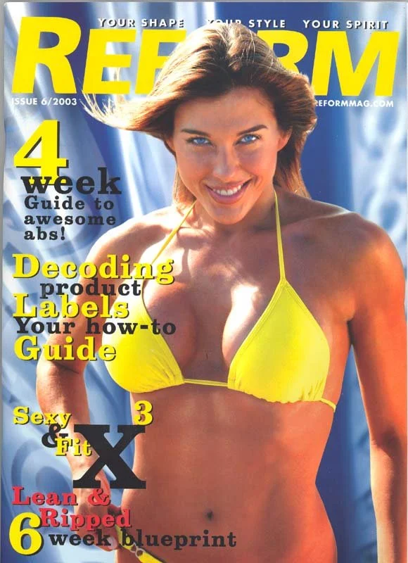 cover.jpg