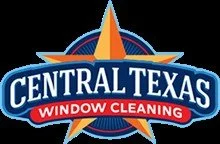Logo.png (13).jpg