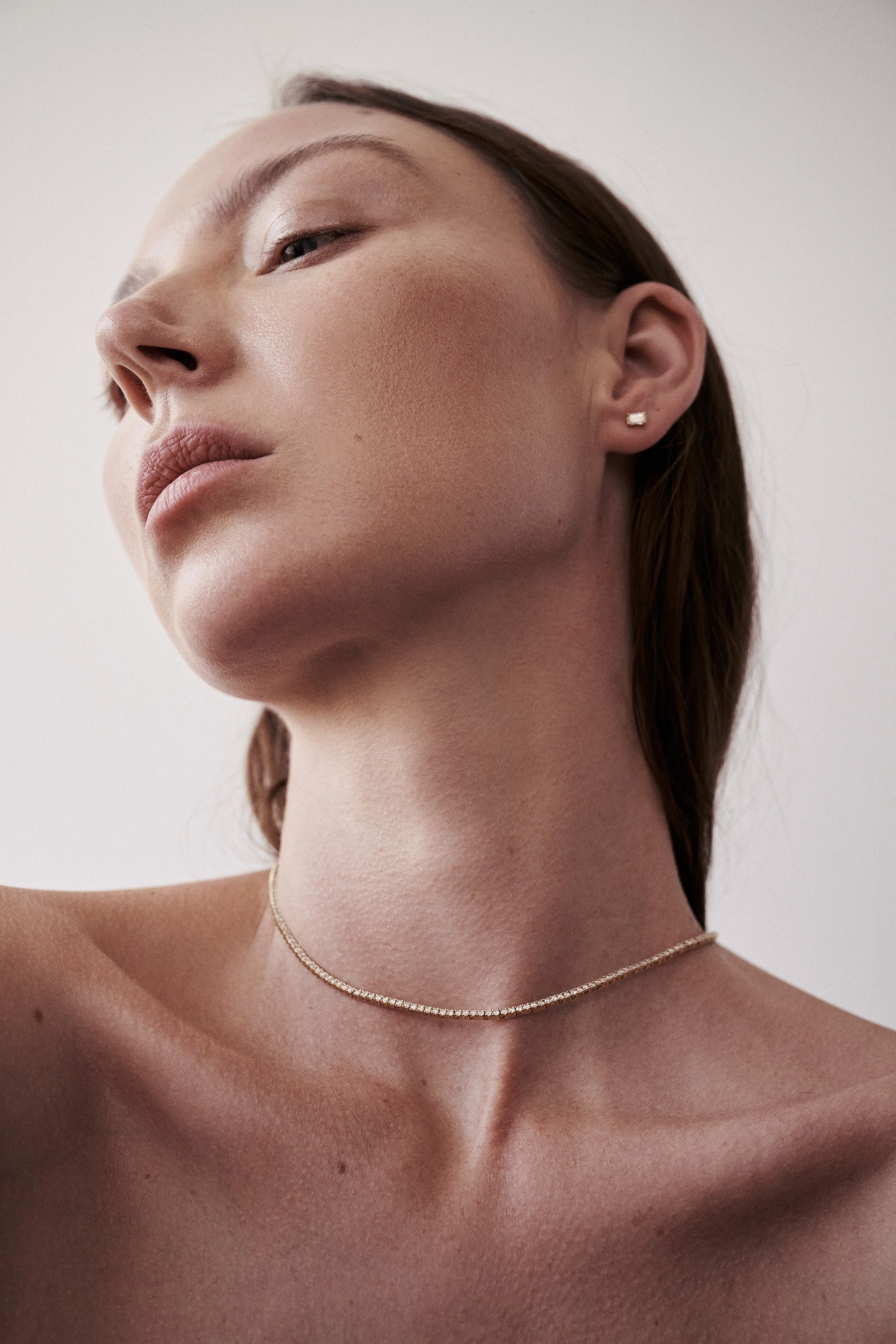 www.kristinayenko.com-katkole-12.jpeg