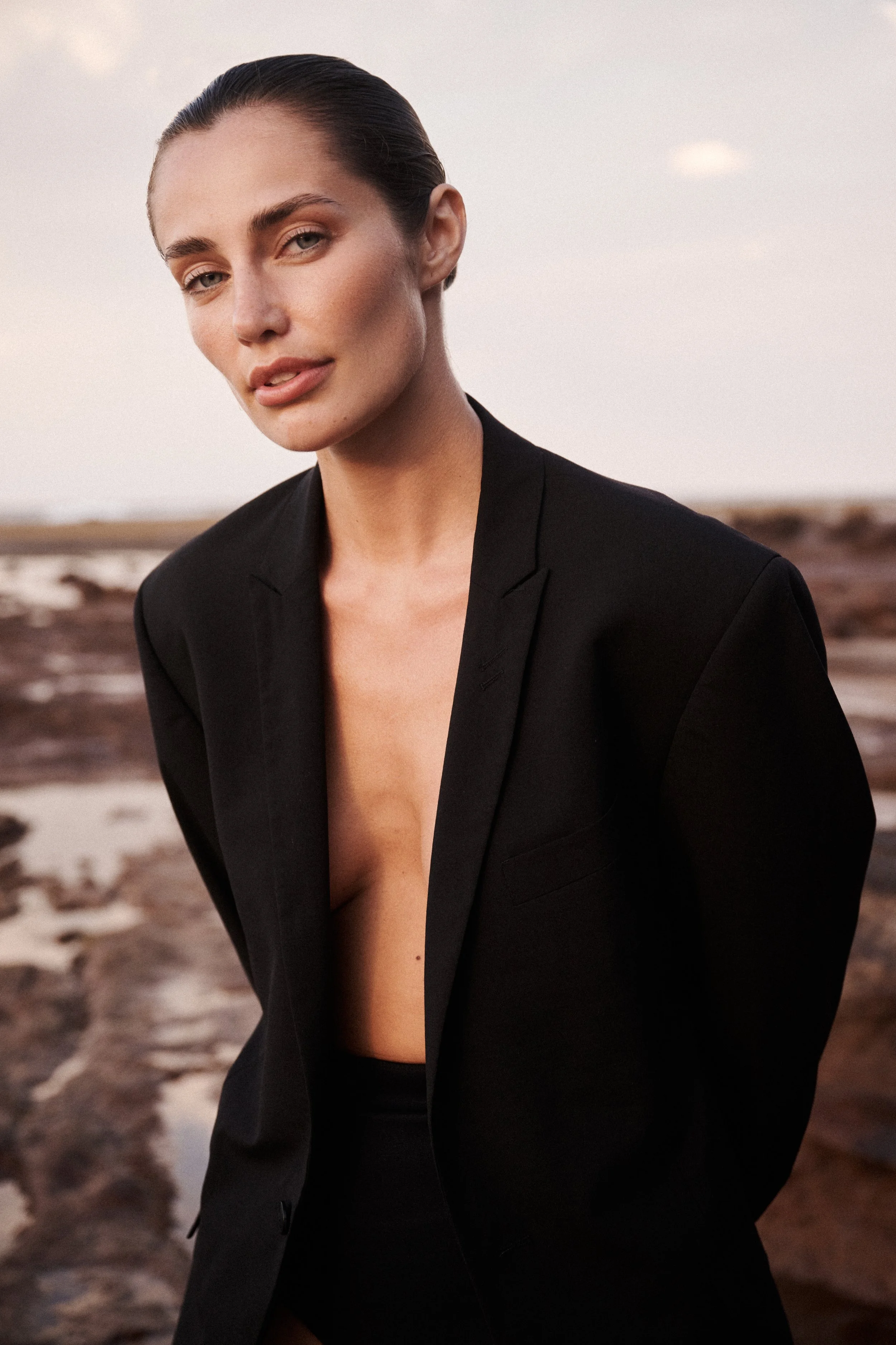 www.kristinayenko.com-rebecca-merci-4.jpg