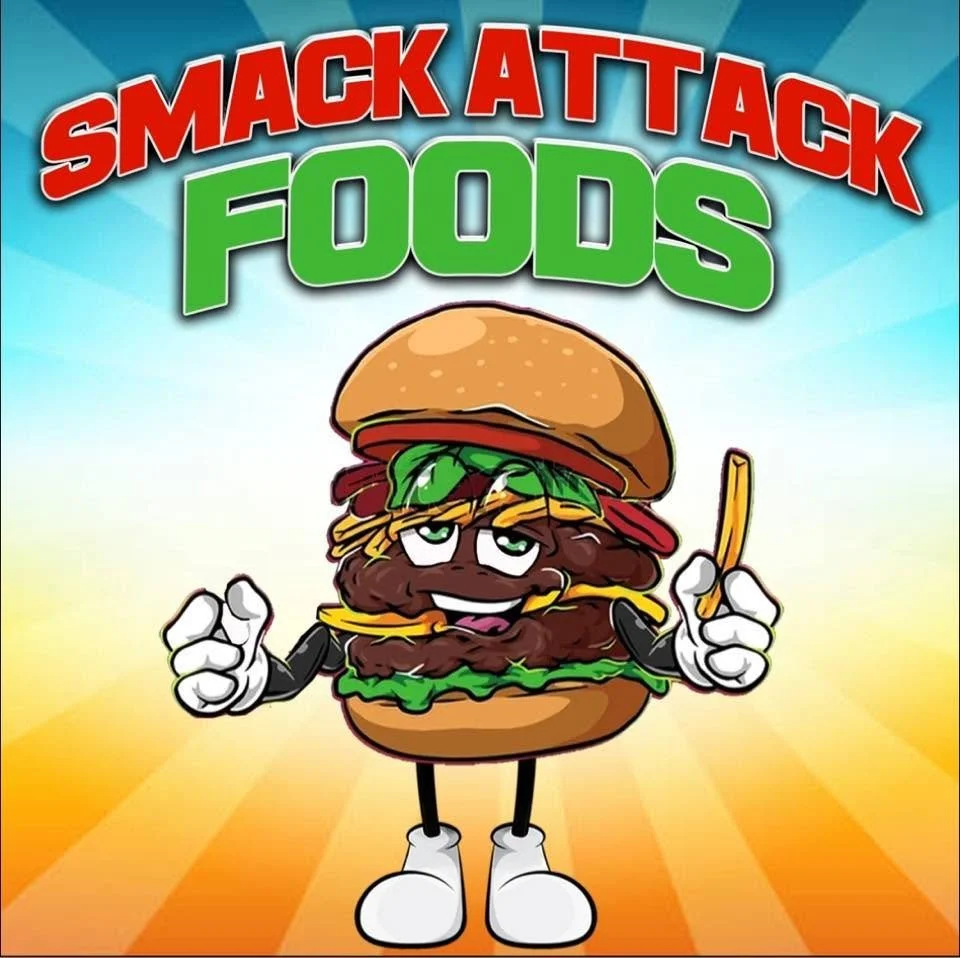 smack attack.jpg