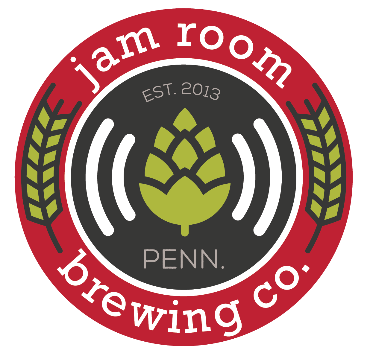 JamRoomBrewingCo_Logo_notext.png