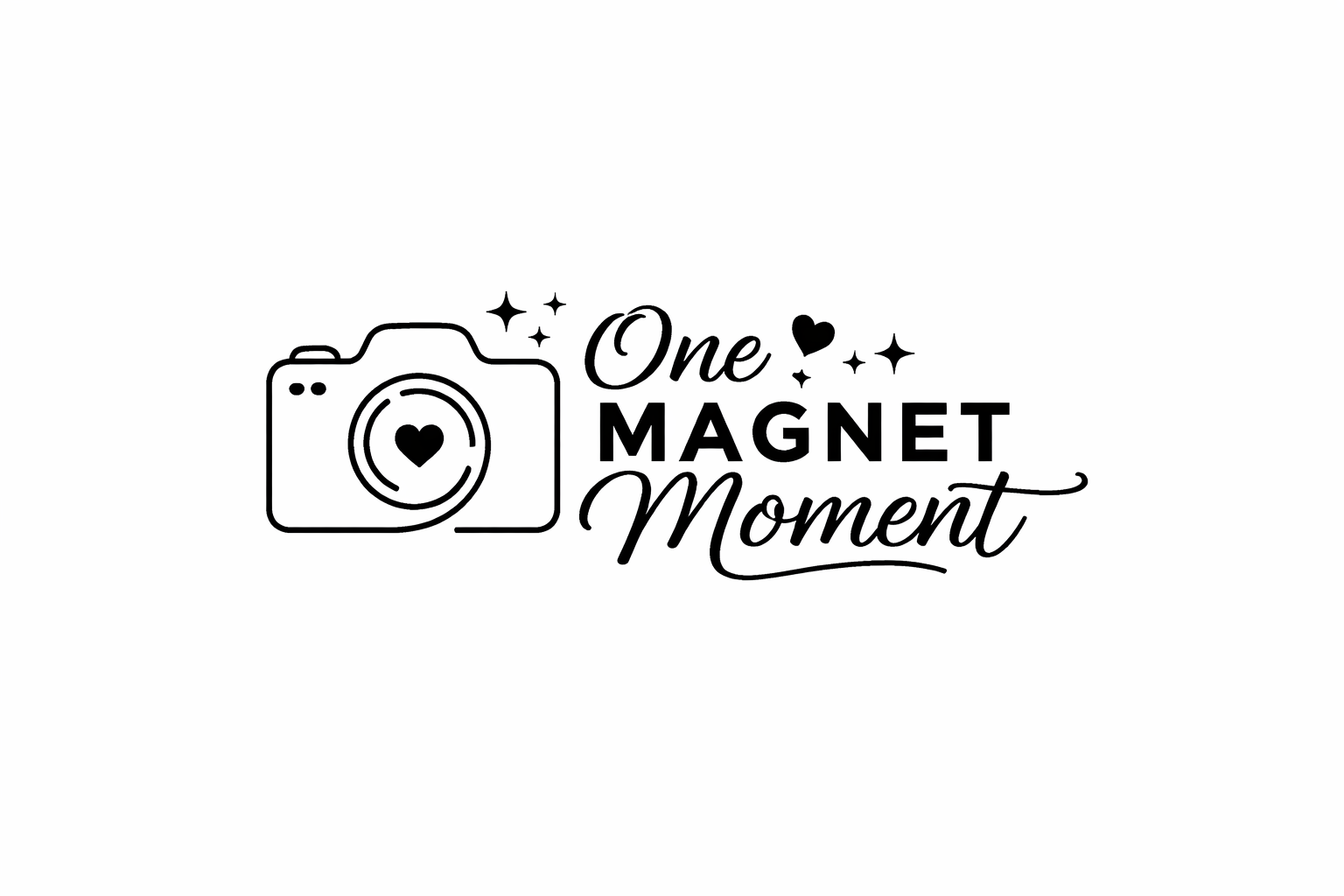 Magnet.png